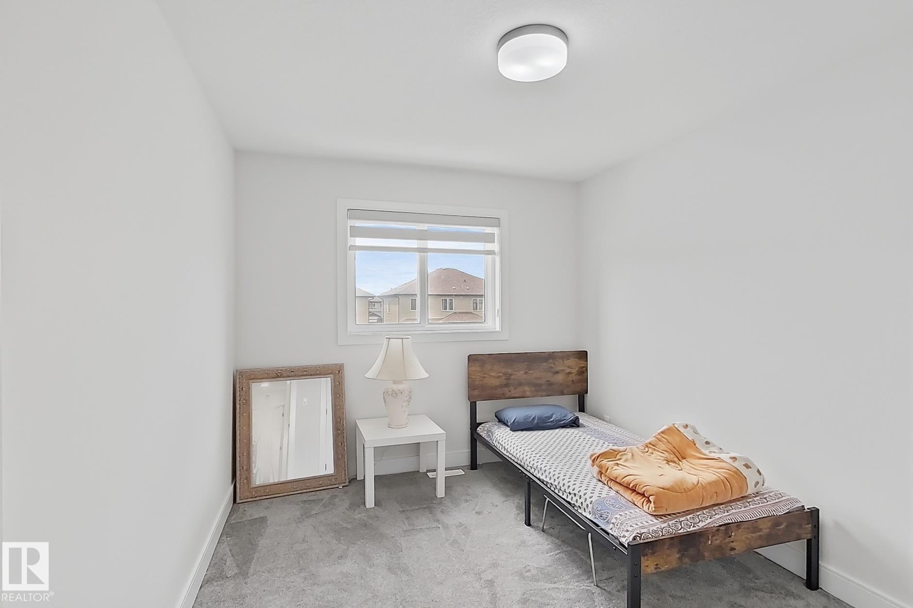 Photo 27 at 1719 26a Street NW, Laurel, Edmonton