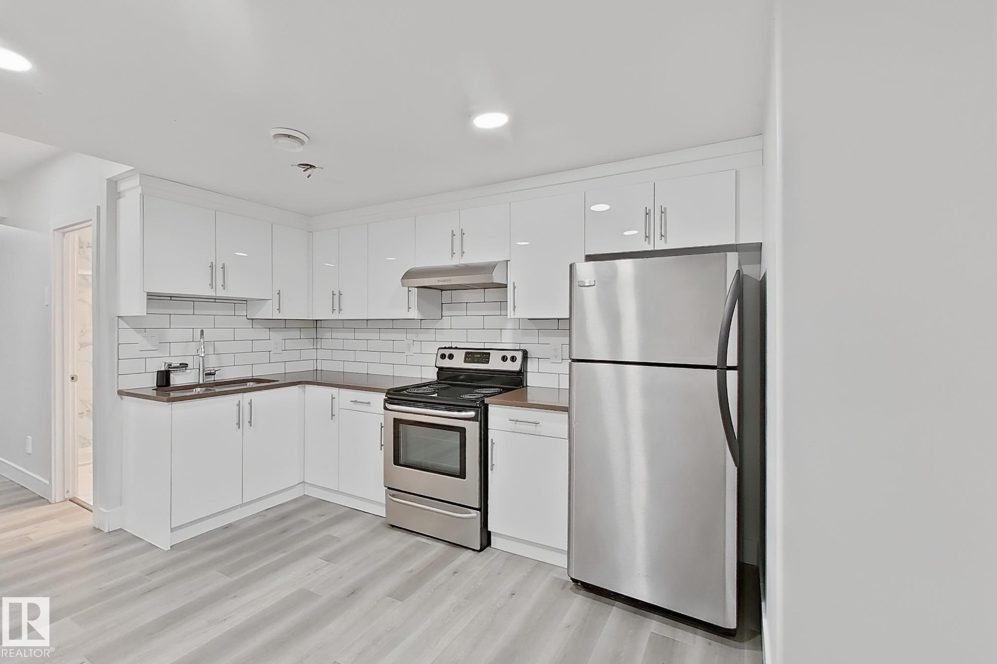 Photo 37 at 1719 26a Street NW, Laurel, Edmonton