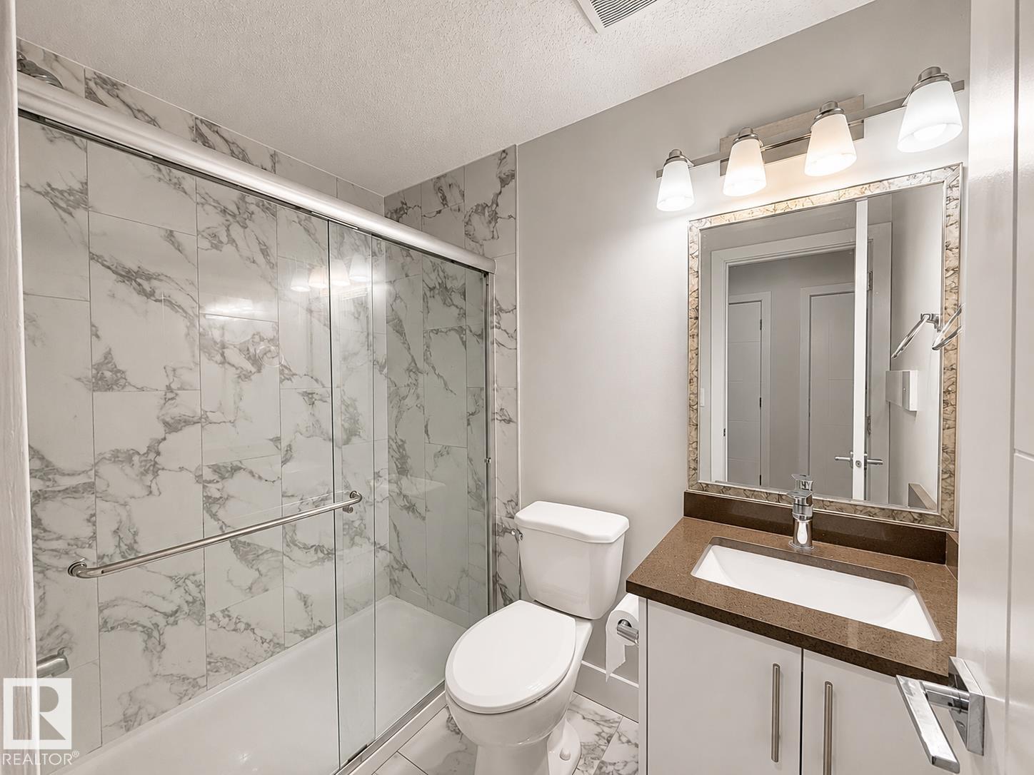 Photo 40 at 1719 26a Street NW, Laurel, Edmonton