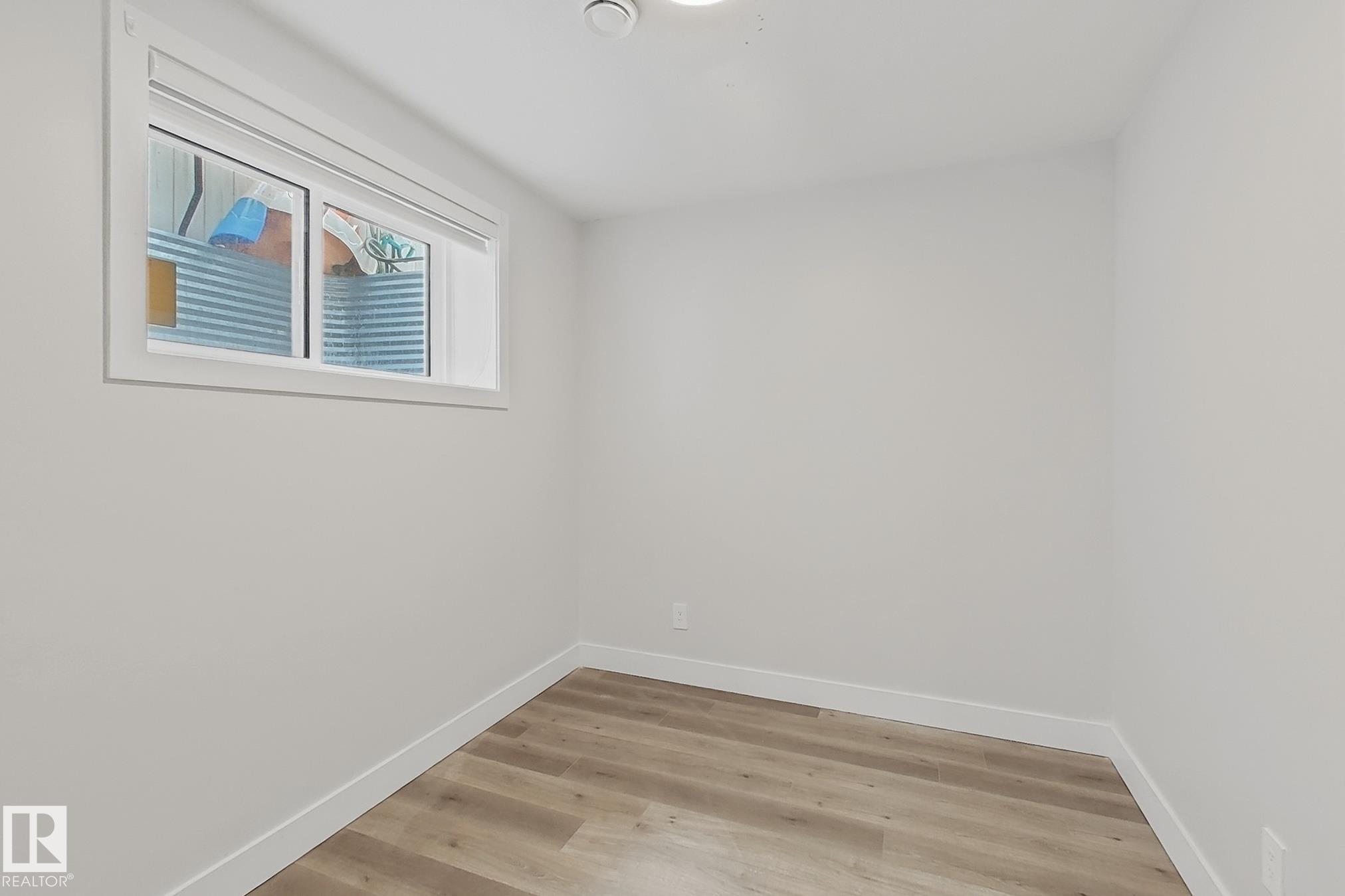 Photo 41 at 1719 26a Street NW, Laurel, Edmonton