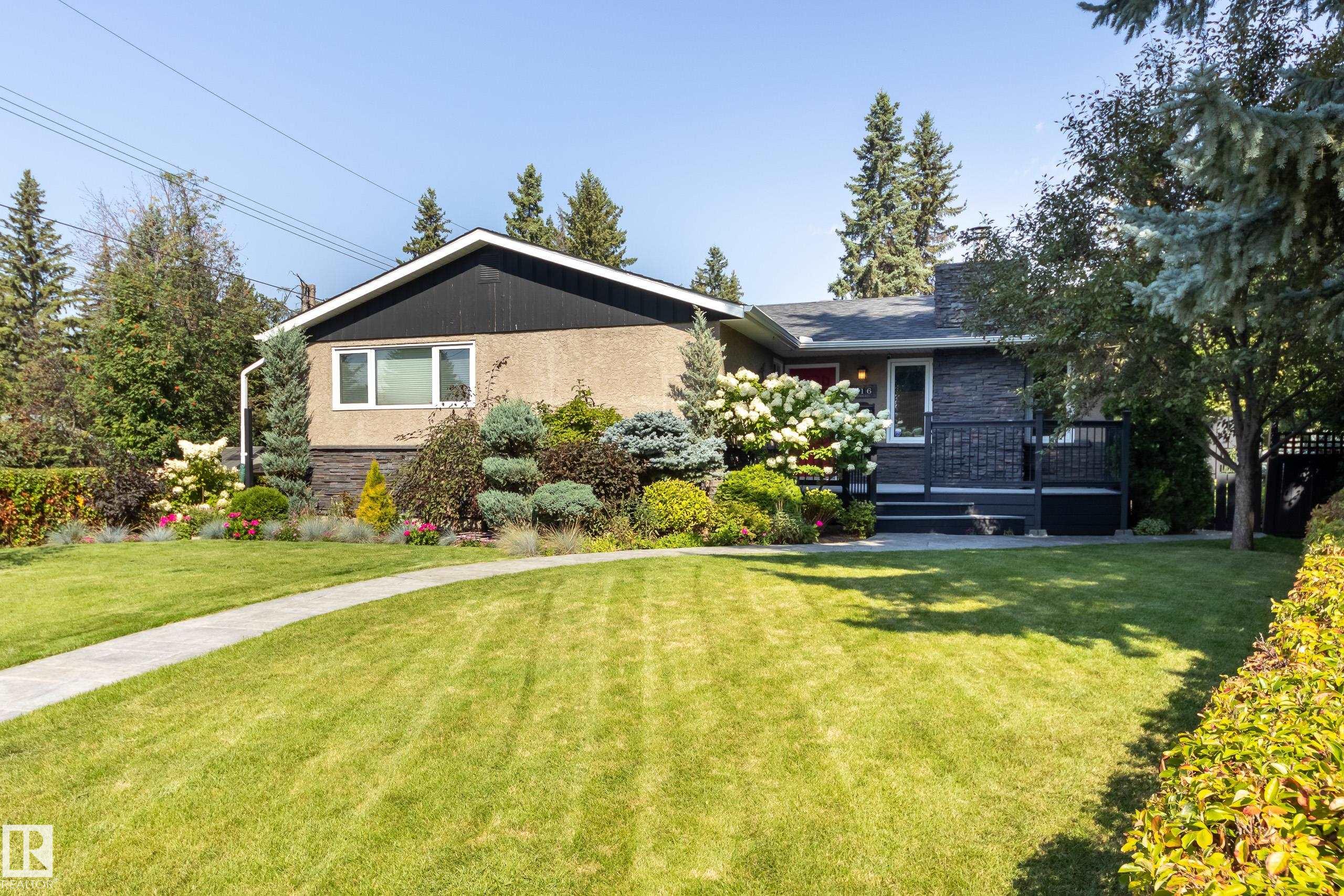 7216 103 Avenue NW, Terrace Heights, Edmonton 2