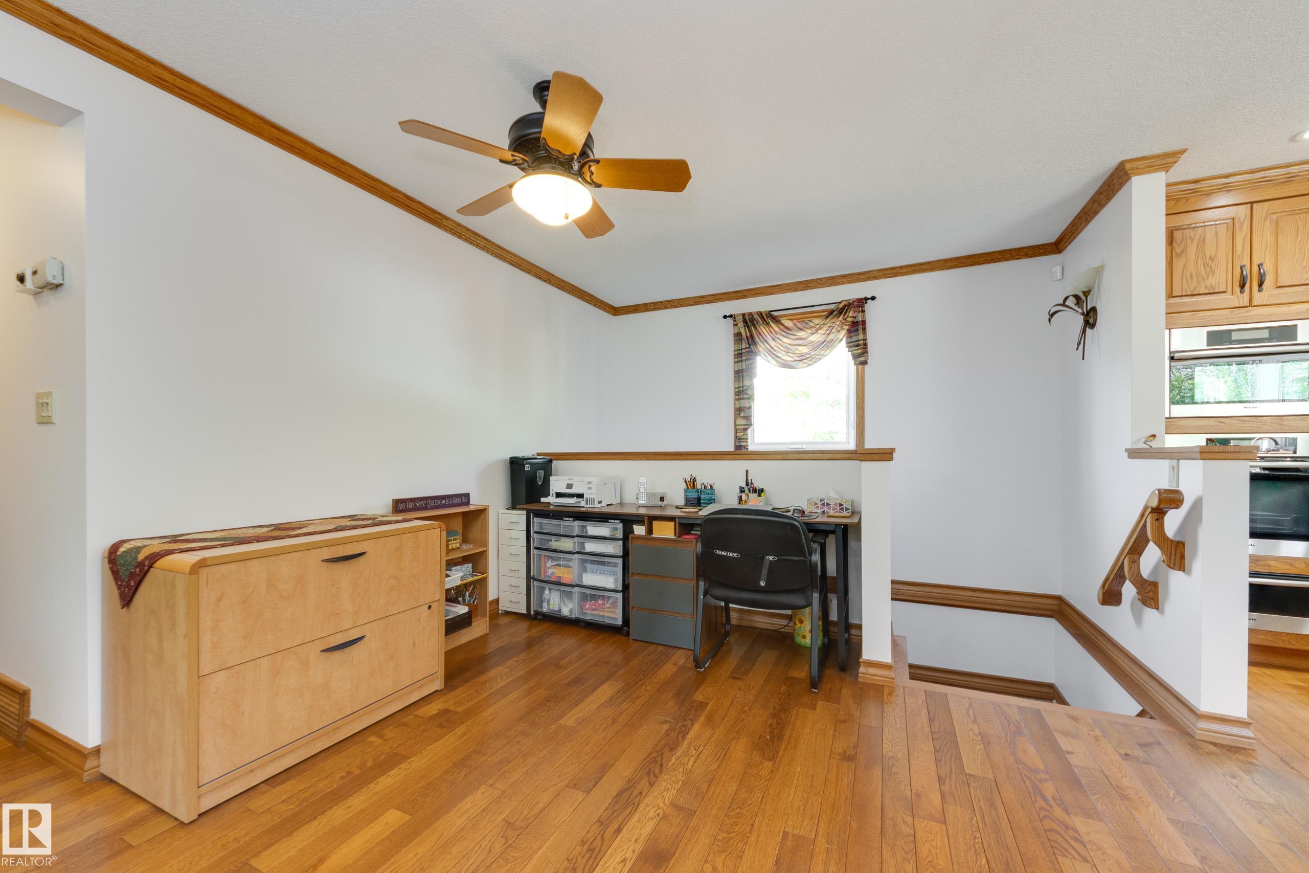 Photo 17 at 7216 103 Avenue NW, Terrace Heights, Edmonton