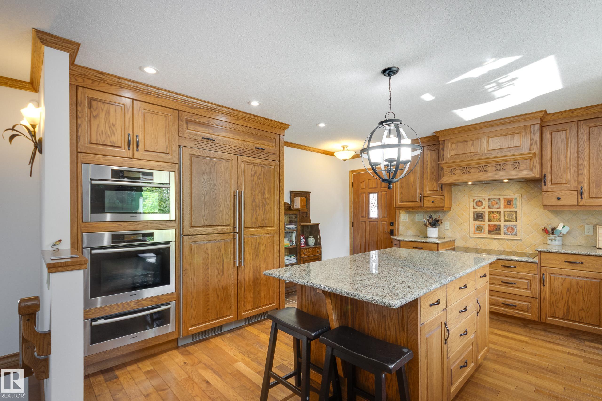 Photo 29 at 7216 103 Avenue NW, Terrace Heights, Edmonton