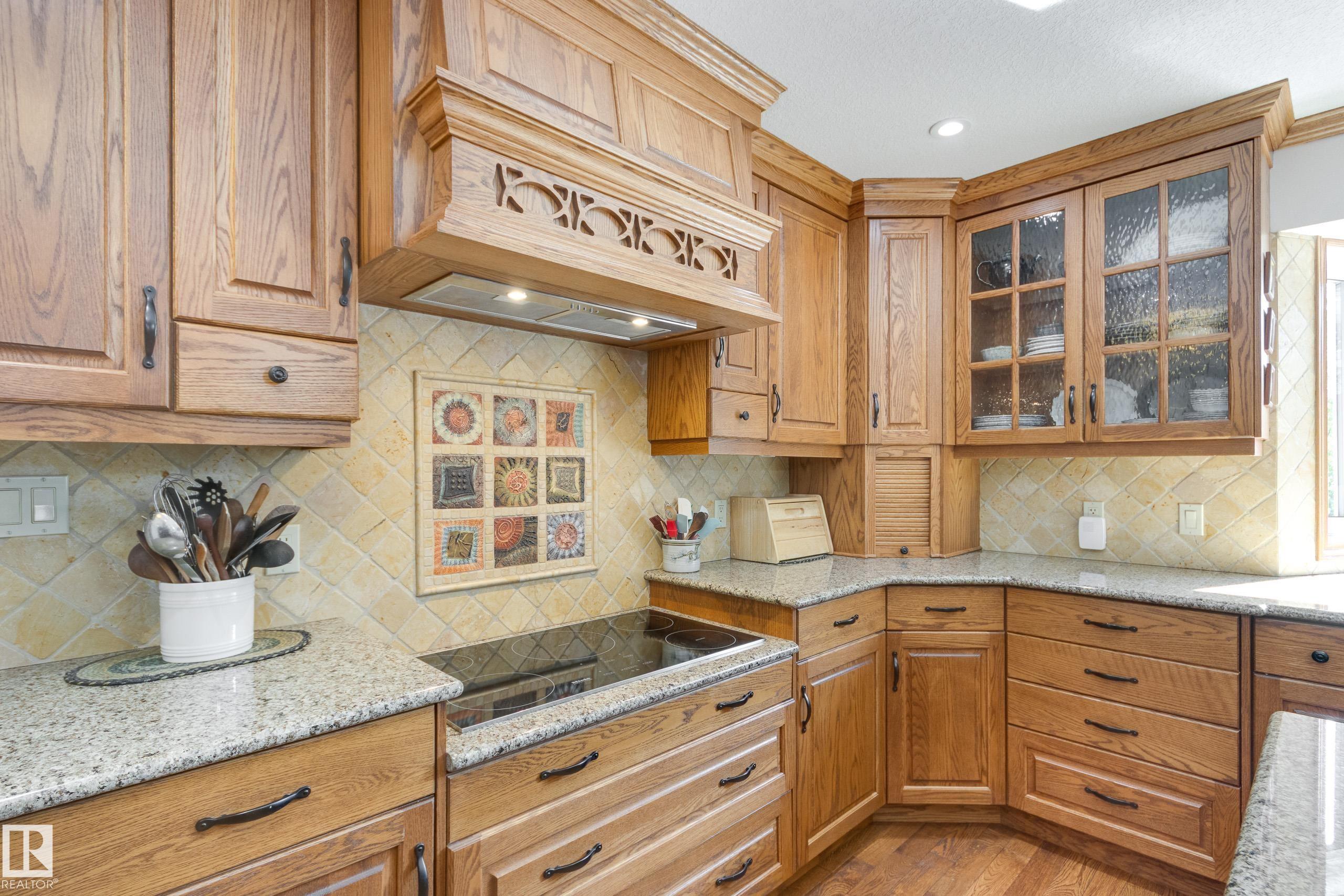 Photo 30 at 7216 103 Avenue NW, Terrace Heights, Edmonton