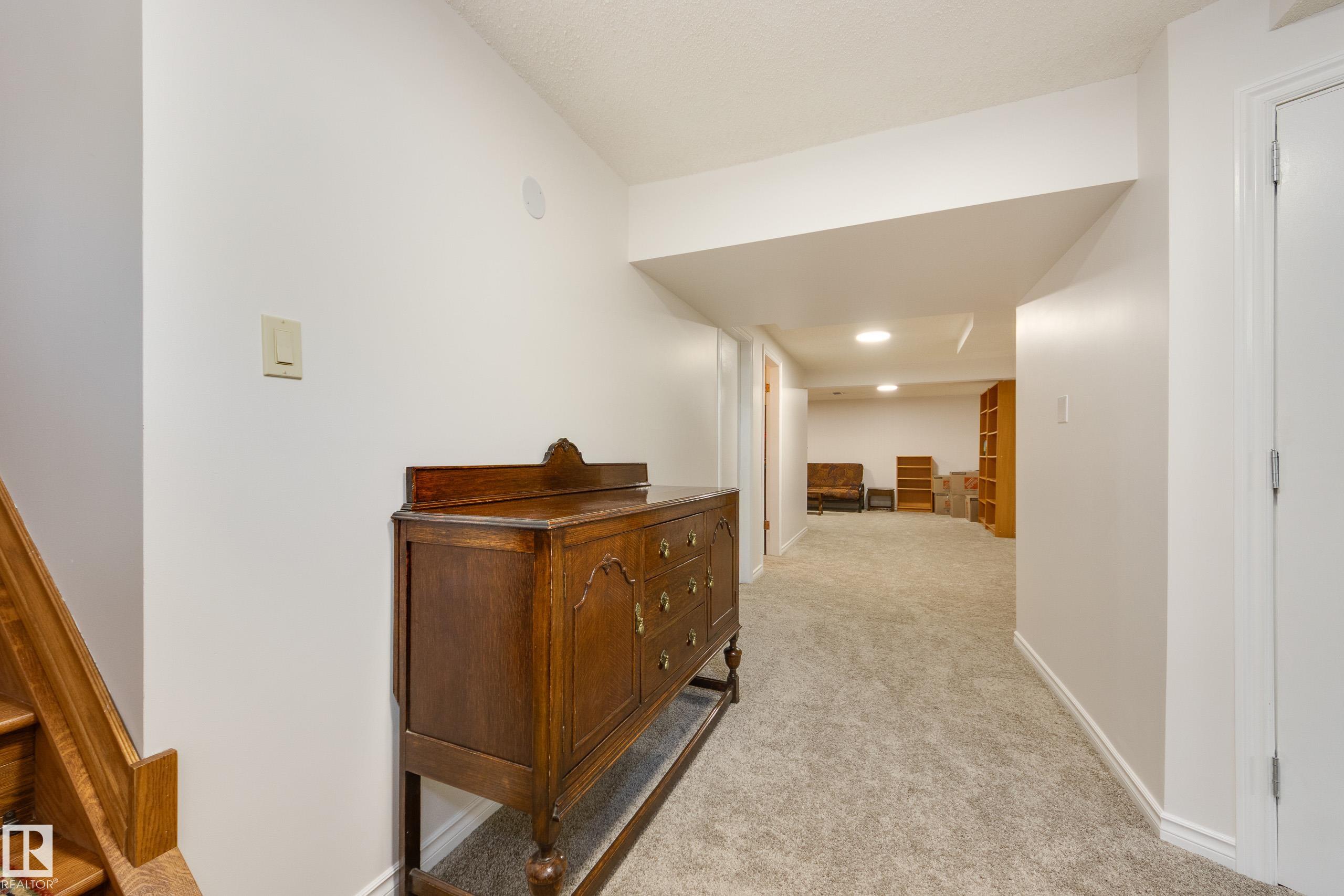 Photo 41 at 7216 103 Avenue NW, Terrace Heights, Edmonton