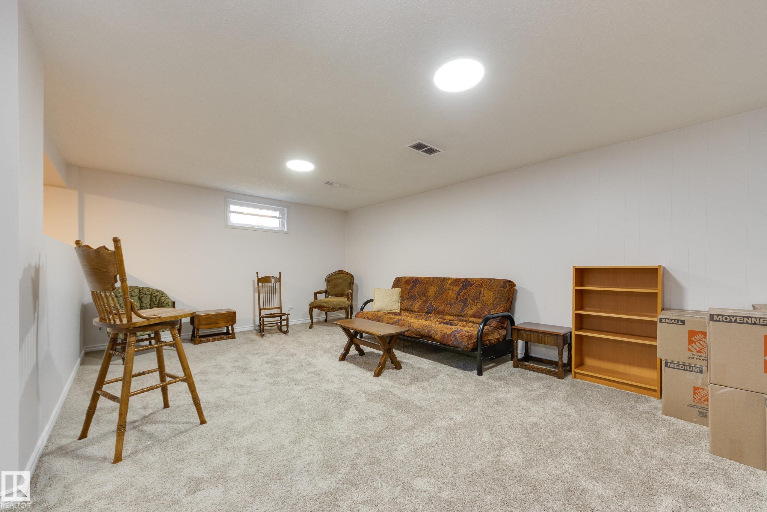 Photo 44 at 7216 103 Avenue NW, Terrace Heights, Edmonton