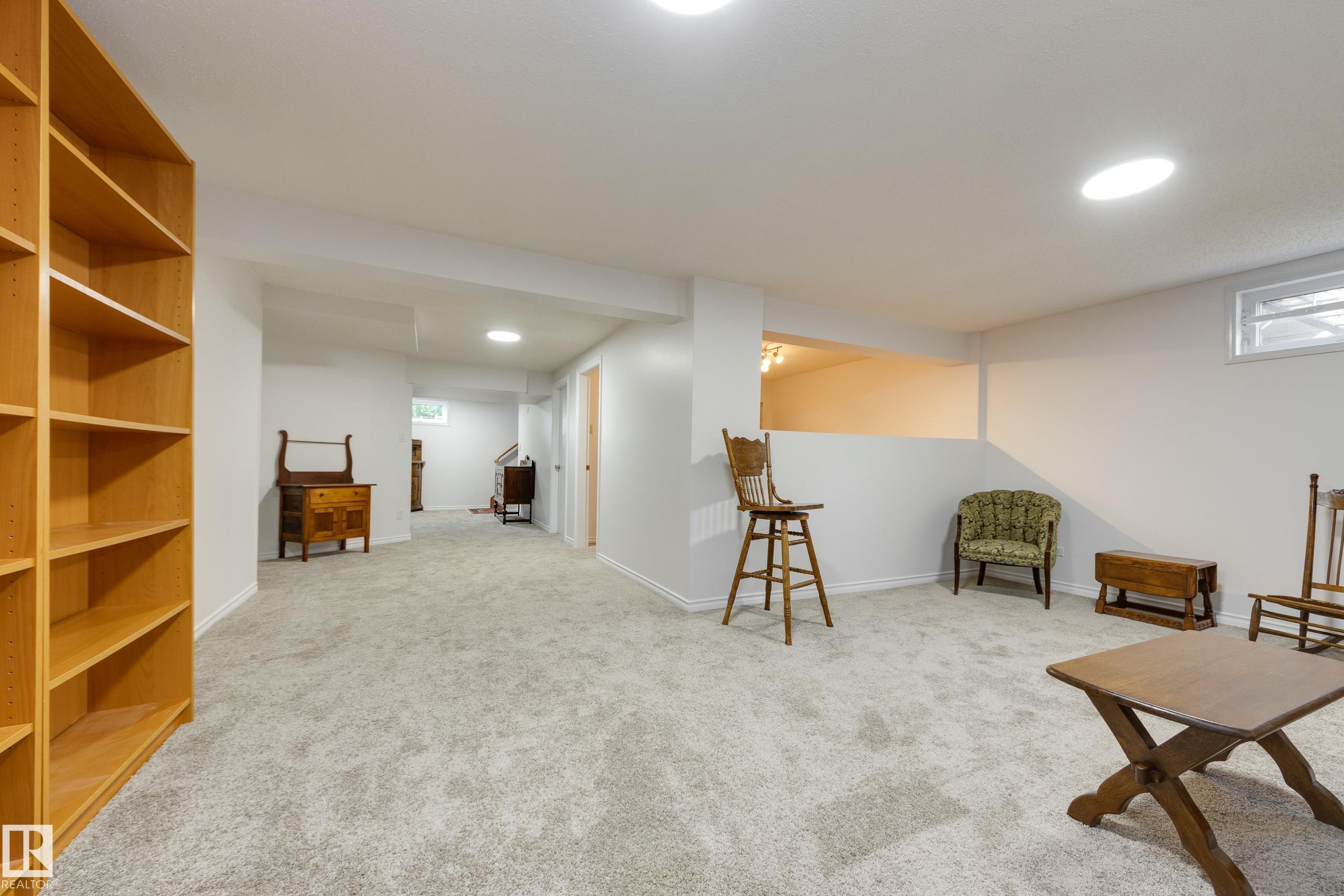 Photo 45 at 7216 103 Avenue NW, Terrace Heights, Edmonton