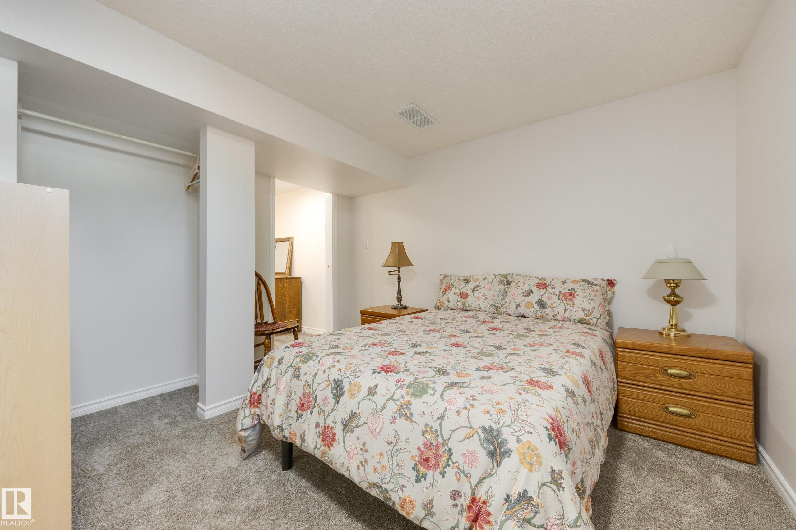 Photo 50 at 7216 103 Avenue NW, Terrace Heights, Edmonton