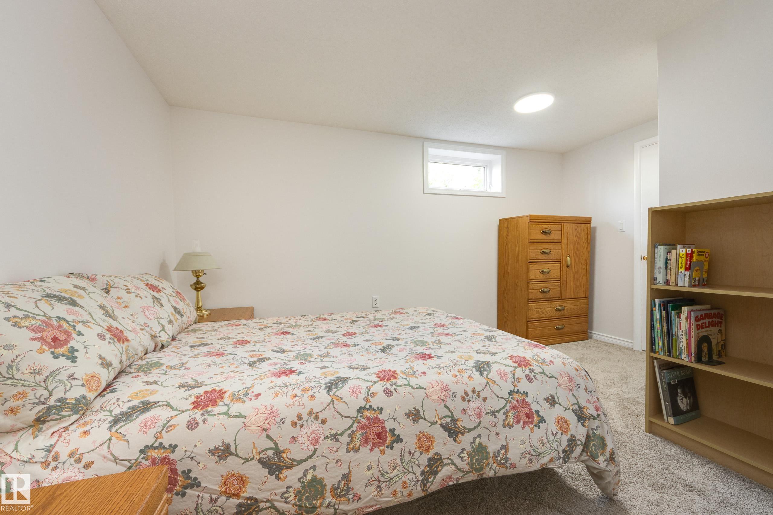 Photo 51 at 7216 103 Avenue NW, Terrace Heights, Edmonton