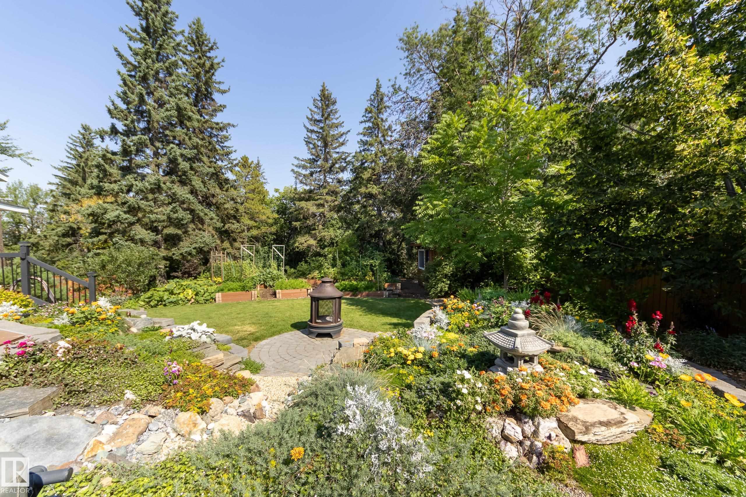 Photo 62 at 7216 103 Avenue NW, Terrace Heights, Edmonton