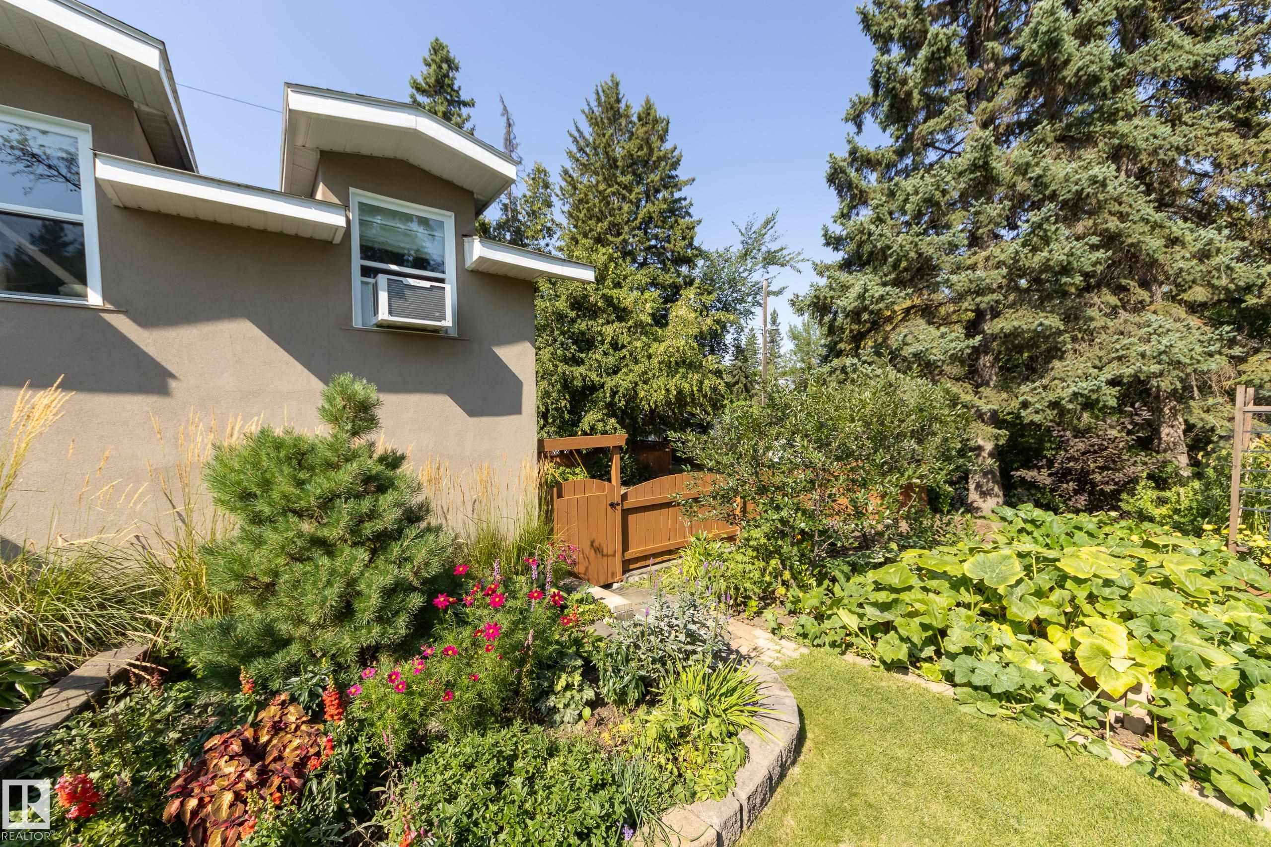 Photo 65 at 7216 103 Avenue NW, Terrace Heights, Edmonton