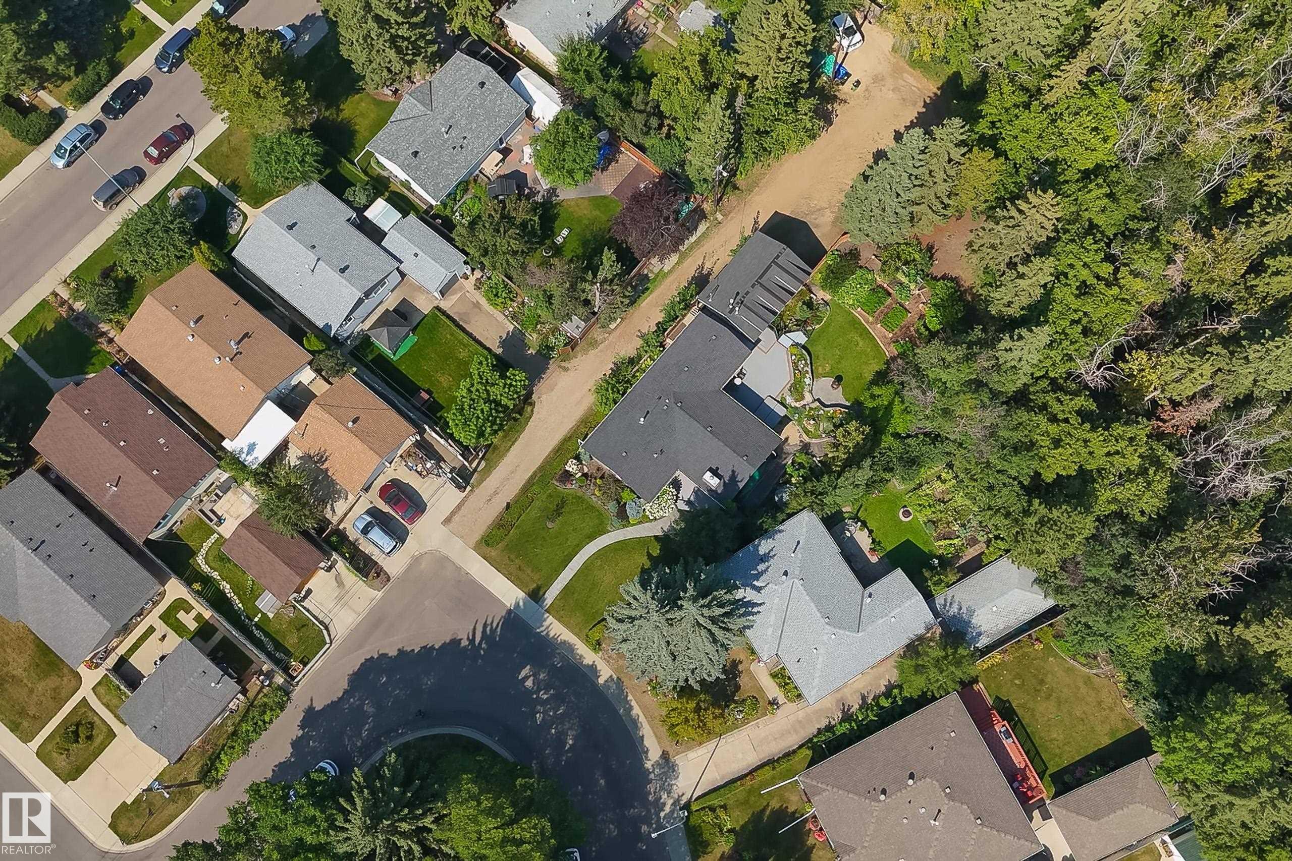 Photo 72 at 7216 103 Avenue NW, Terrace Heights, Edmonton
