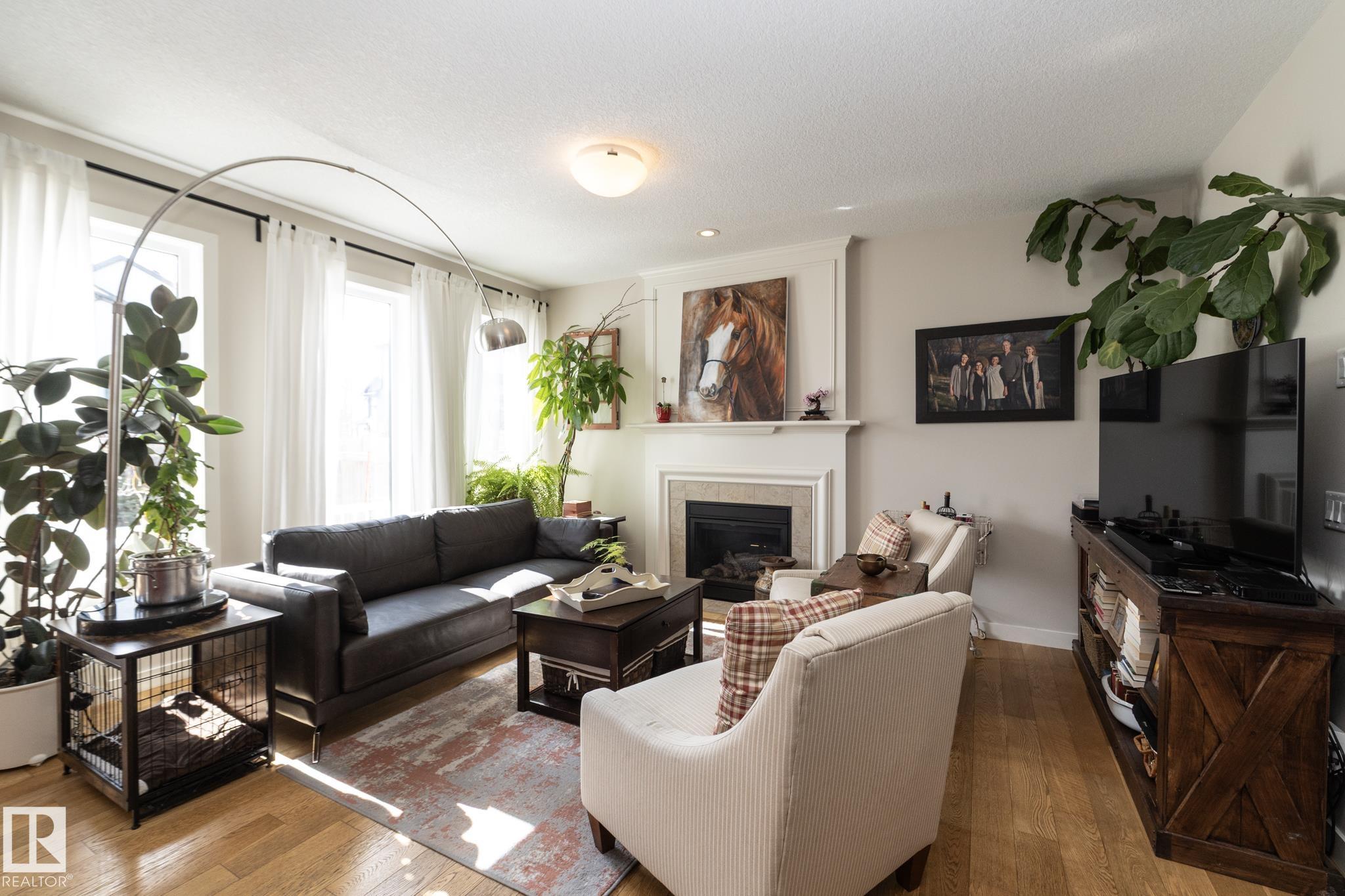 Photo 20 at 5315 17 Avenue SW, Walker, Edmonton