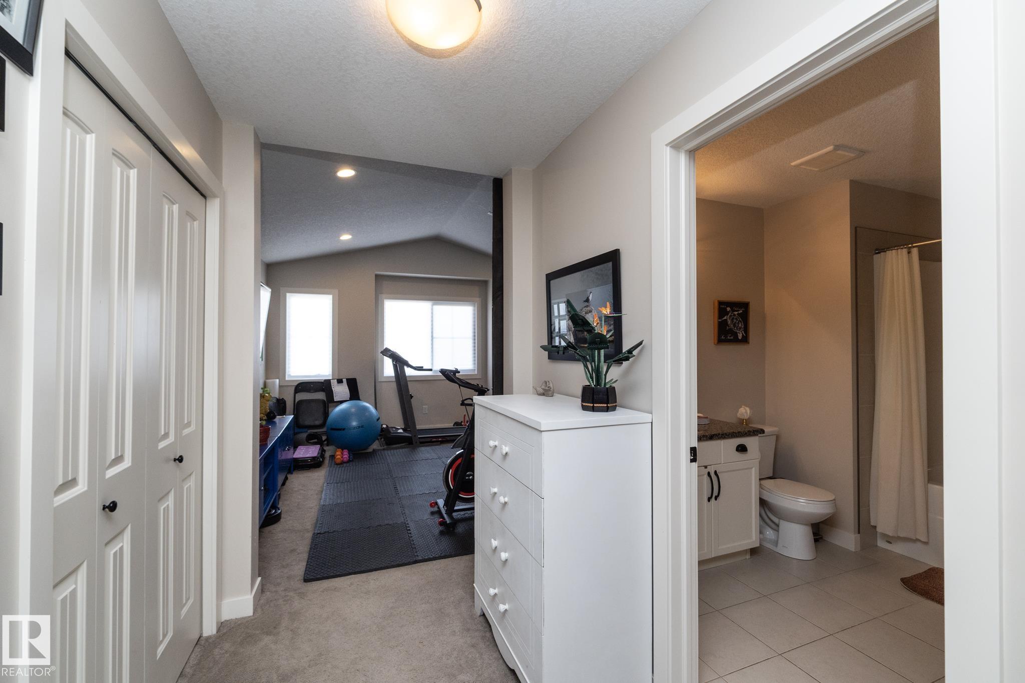 Photo 22 at 5315 17 Avenue SW, Walker, Edmonton