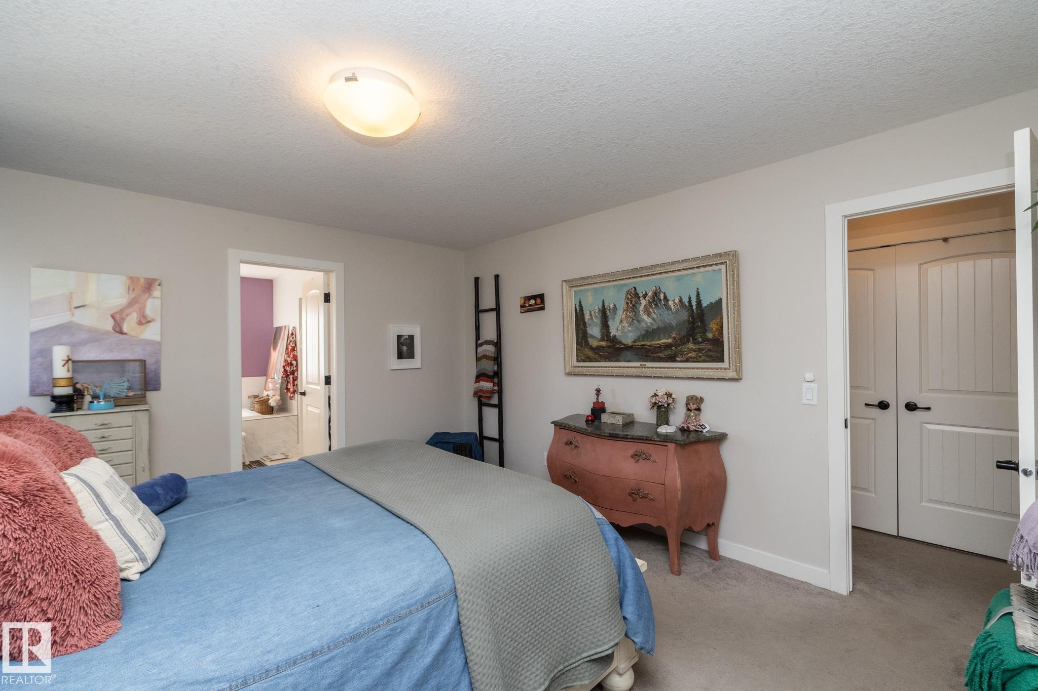 Photo 26 at 5315 17 Avenue SW, Walker, Edmonton