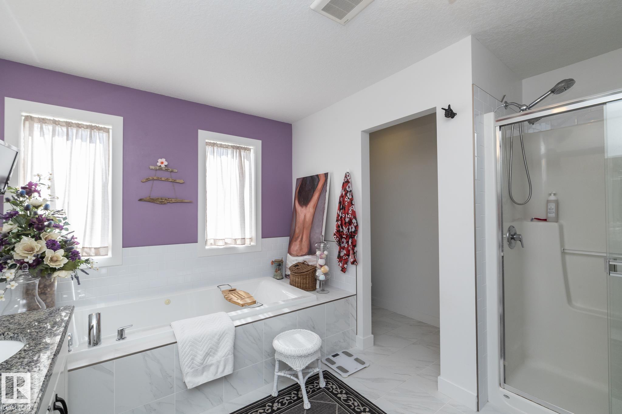 Photo 28 at 5315 17 Avenue SW, Walker, Edmonton