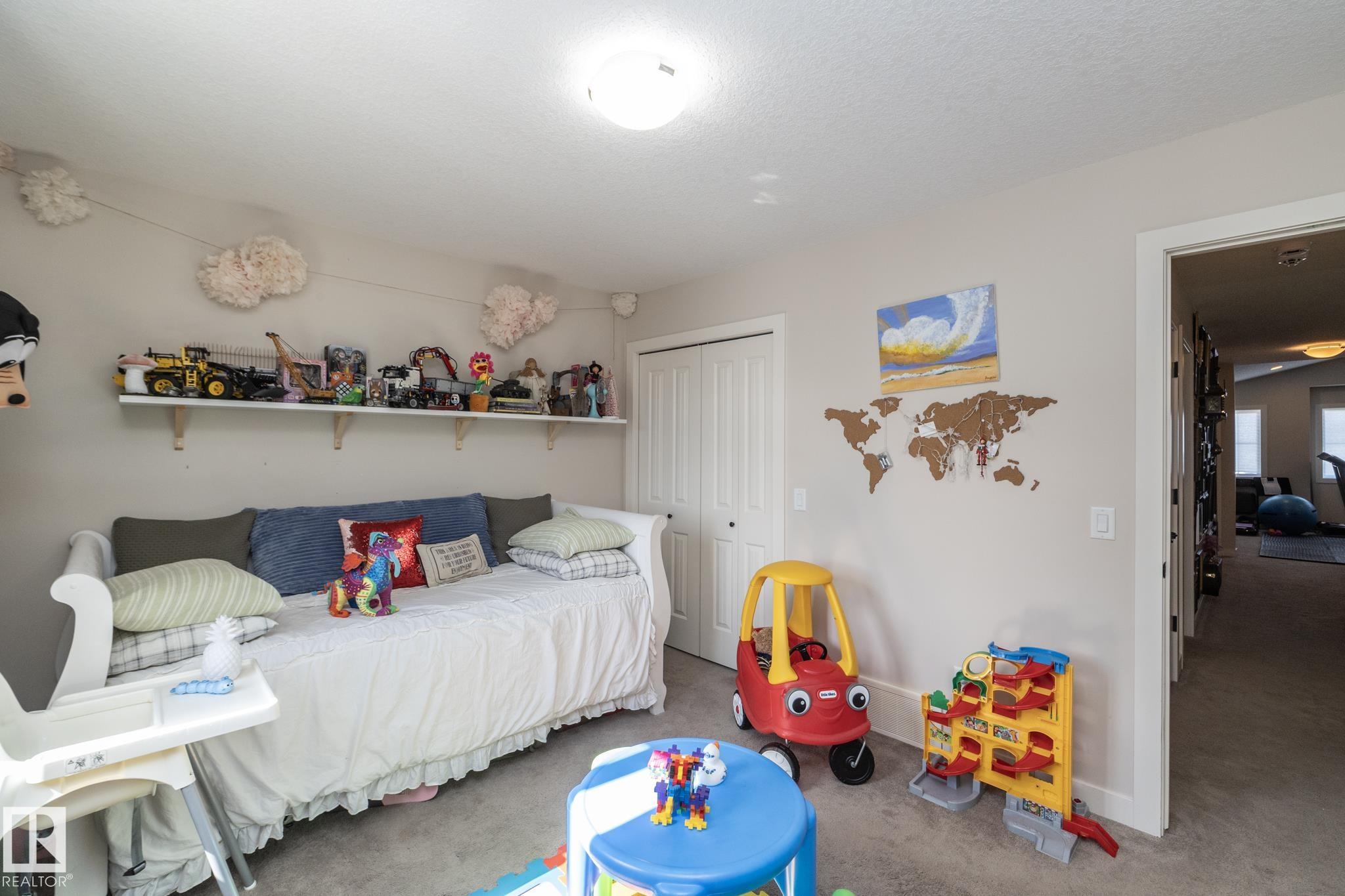 Photo 30 at 5315 17 Avenue SW, Walker, Edmonton
