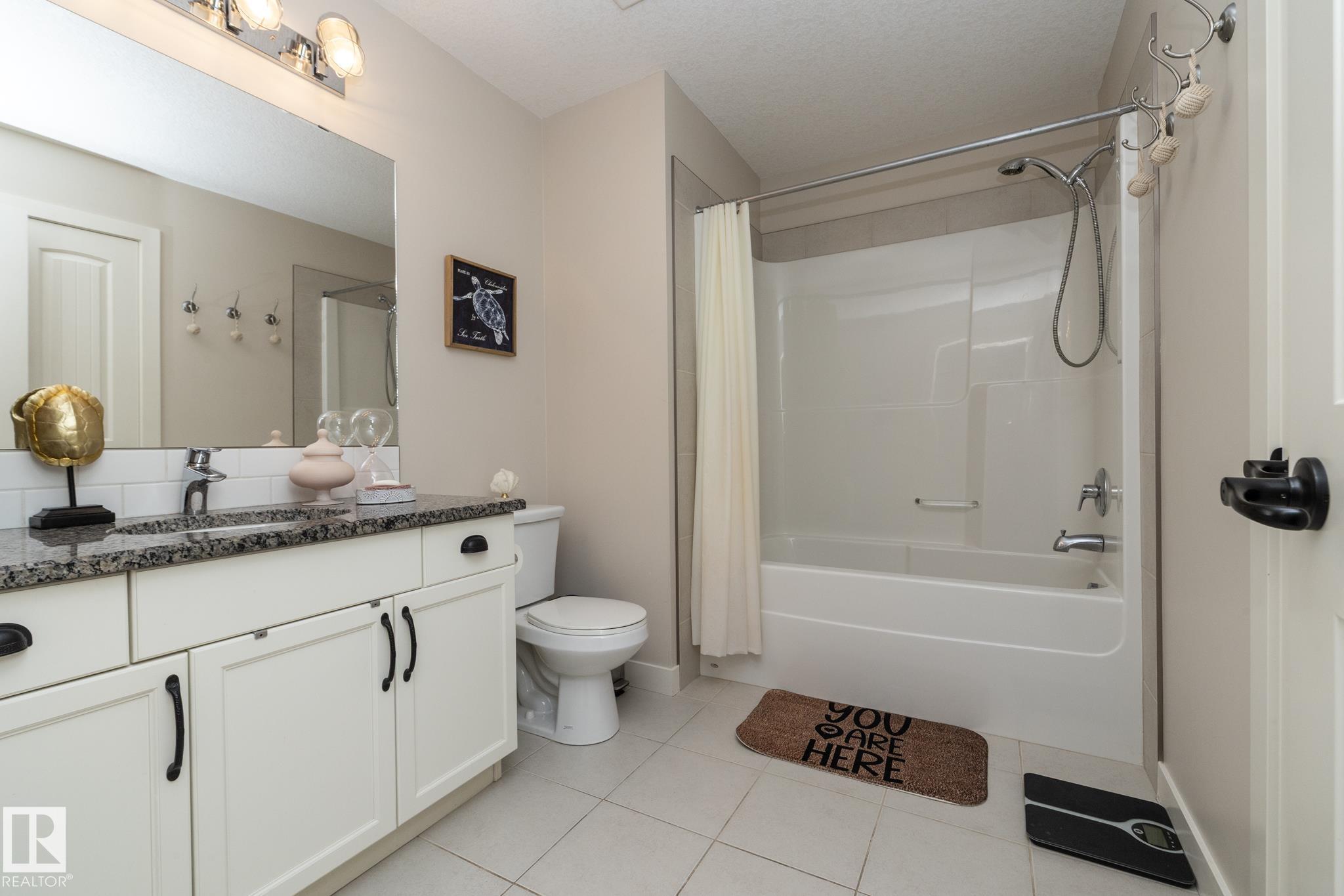 Photo 33 at 5315 17 Avenue SW, Walker, Edmonton