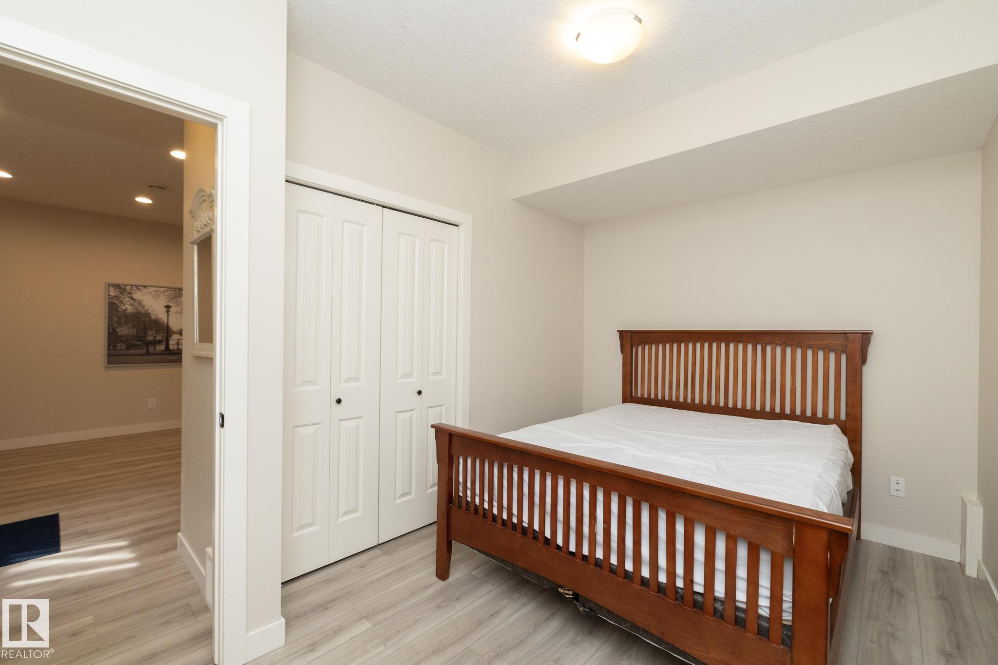 Photo 42 at 5315 17 Avenue SW, Walker, Edmonton