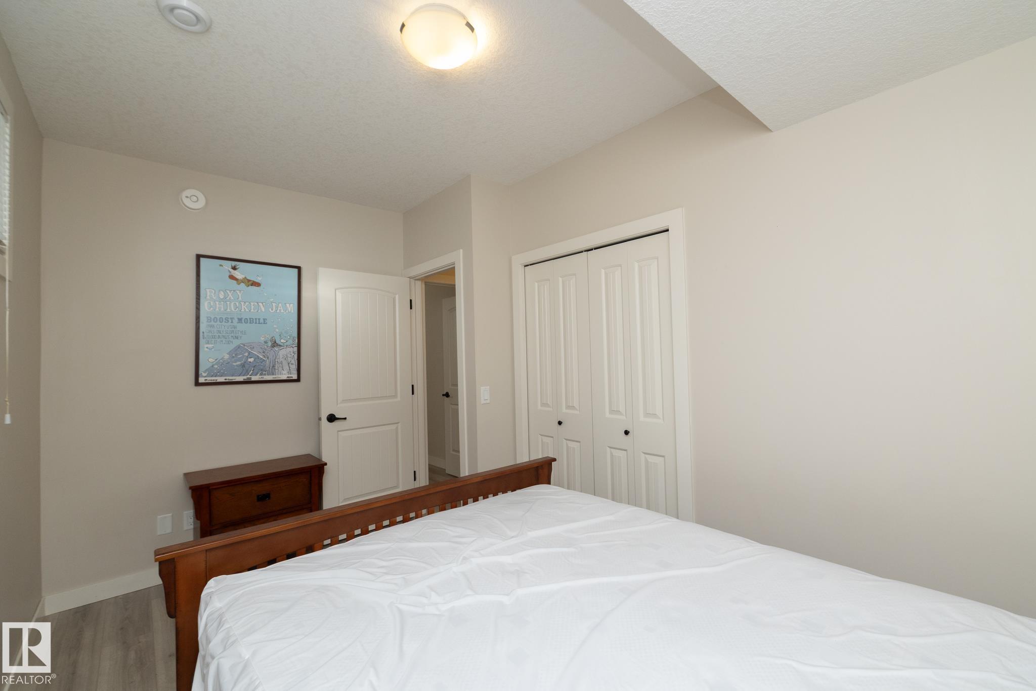 Photo 43 at 5315 17 Avenue SW, Walker, Edmonton