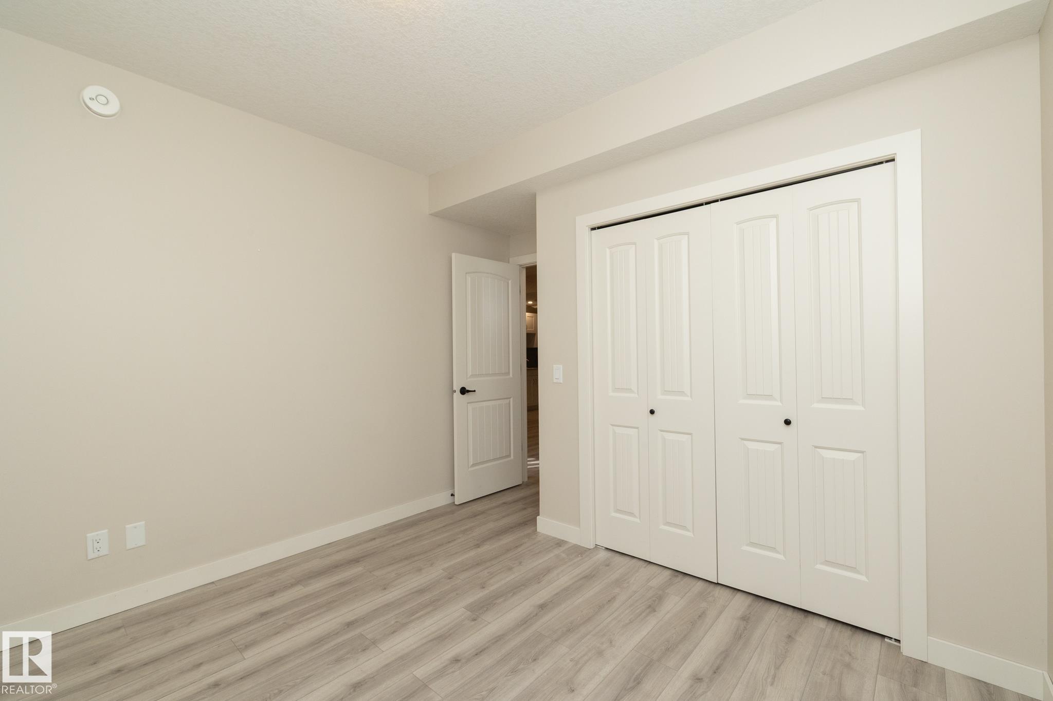 Photo 45 at 5315 17 Avenue SW, Walker, Edmonton