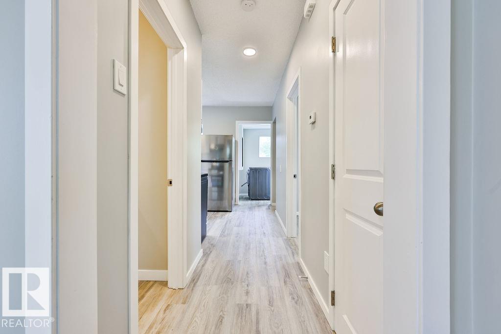 Photo 11 at 11241 88 Street NW, Parkdale, Edmonton