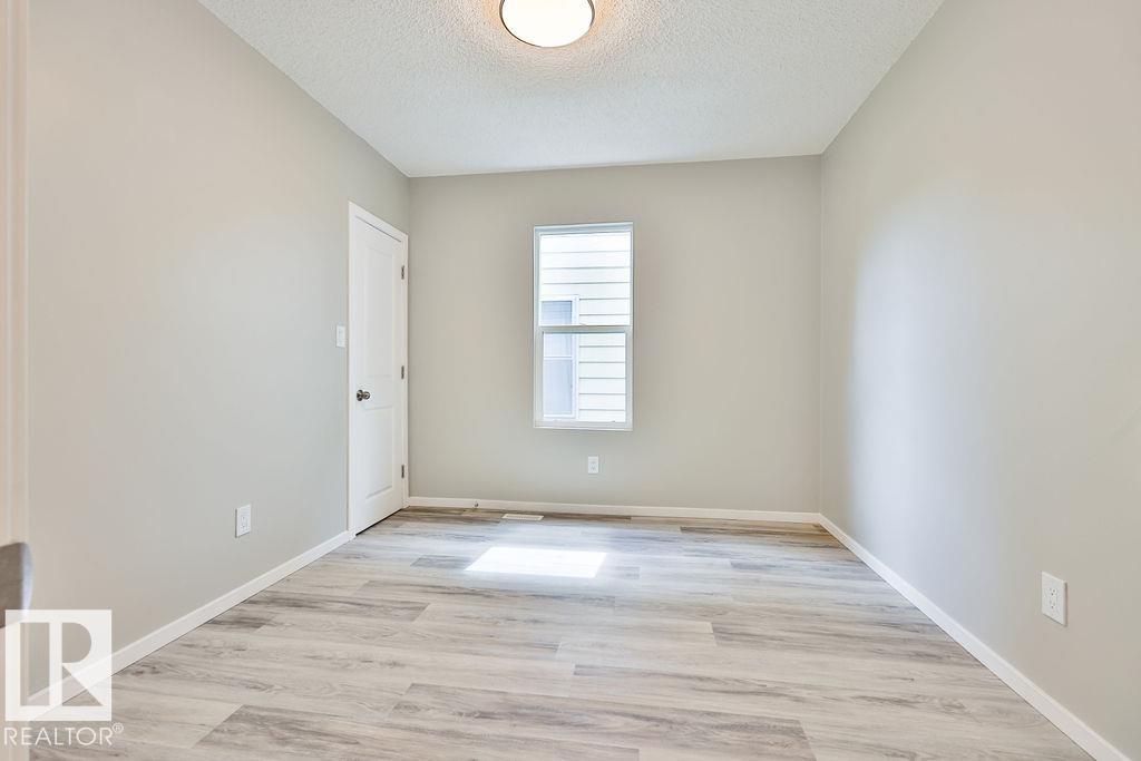 Photo 13 at 11241 88 Street NW, Parkdale, Edmonton