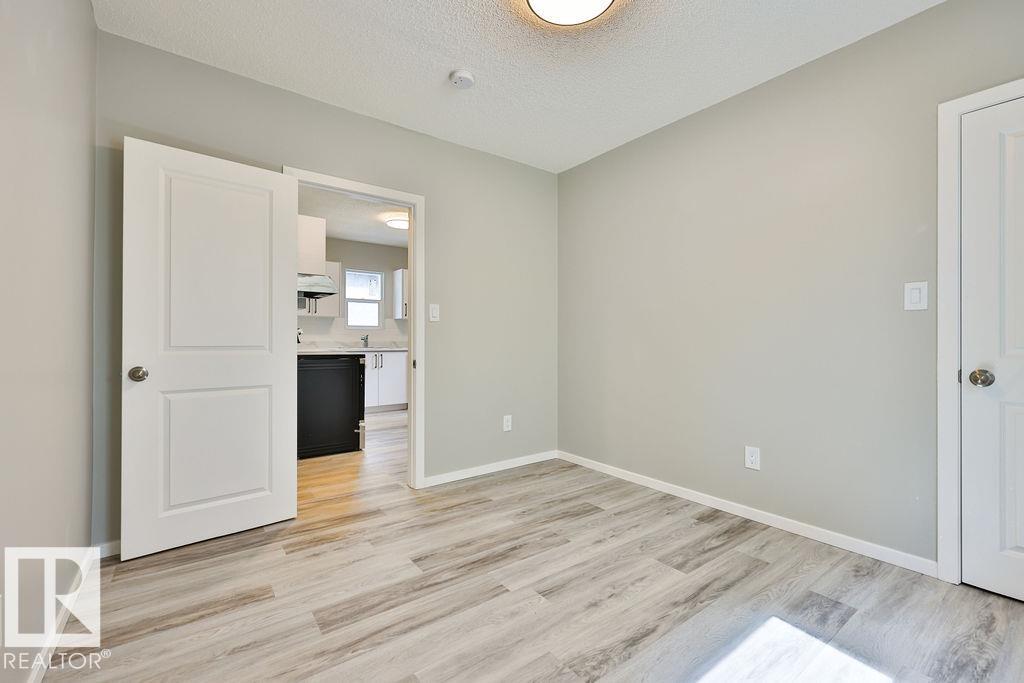 Photo 14 at 11241 88 Street NW, Parkdale, Edmonton