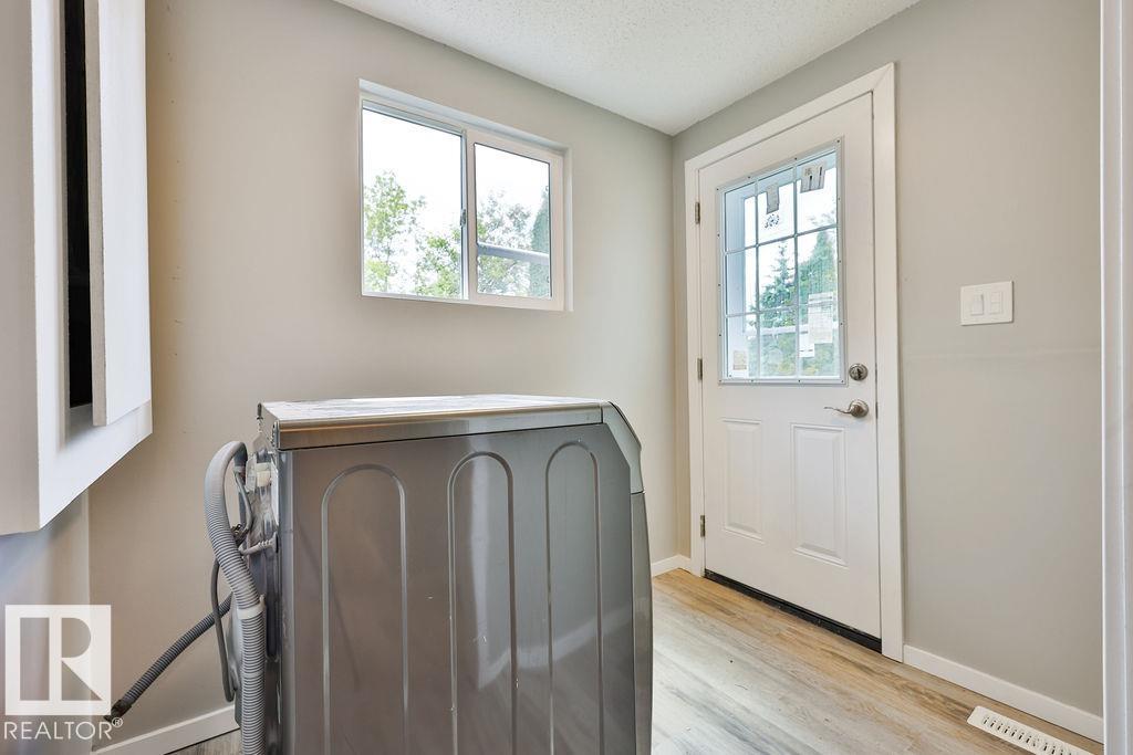 Photo 19 at 11241 88 Street NW, Parkdale, Edmonton