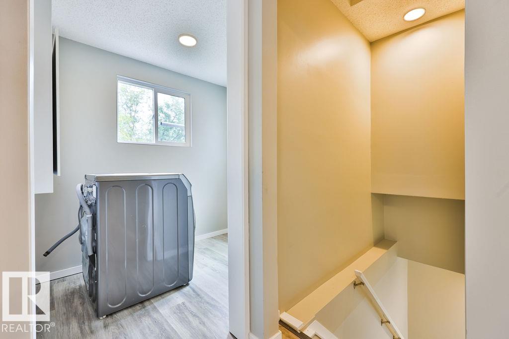 Photo 20 at 11241 88 Street NW, Parkdale, Edmonton