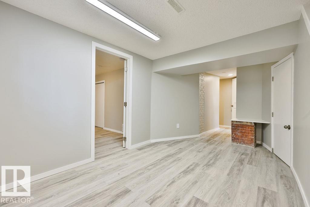 Photo 21 at 11241 88 Street NW, Parkdale, Edmonton