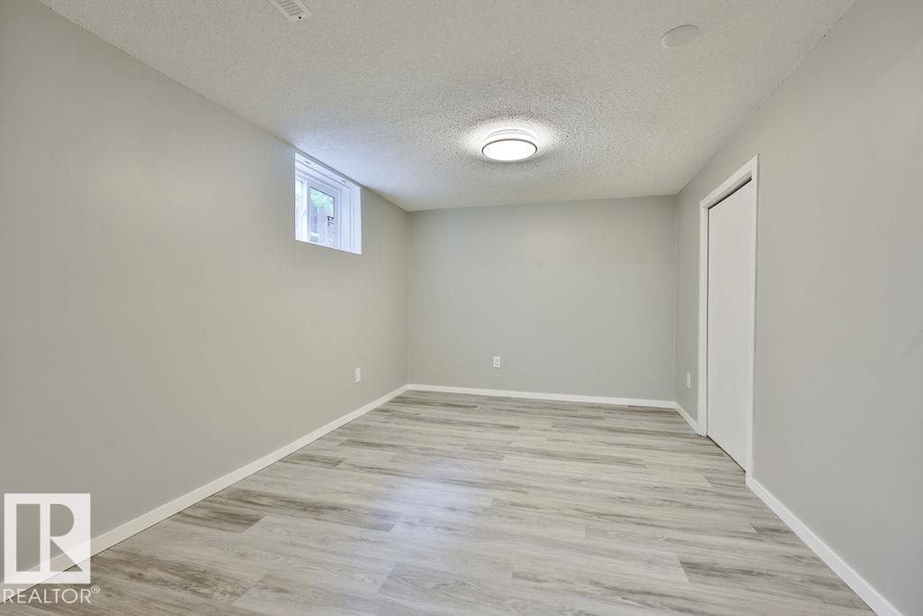 Photo 23 at 11241 88 Street NW, Parkdale, Edmonton