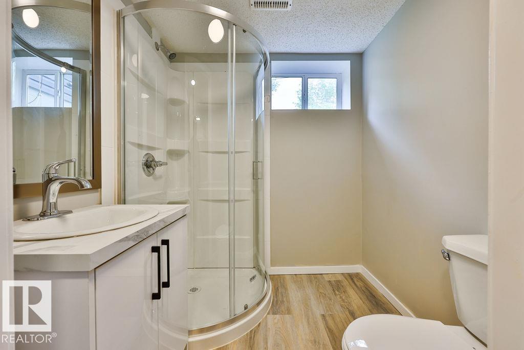 Photo 26 at 11241 88 Street NW, Parkdale, Edmonton