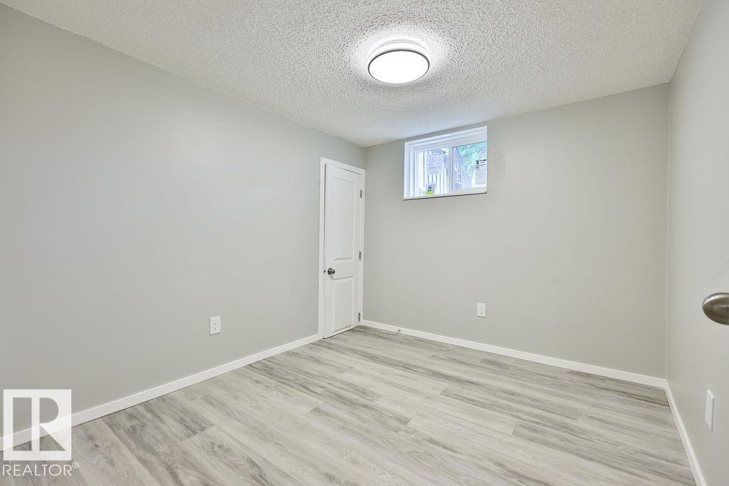 Photo 28 at 11241 88 Street NW, Parkdale, Edmonton
