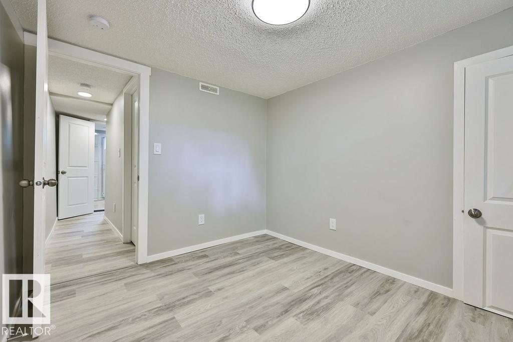Photo 29 at 11241 88 Street NW, Parkdale, Edmonton