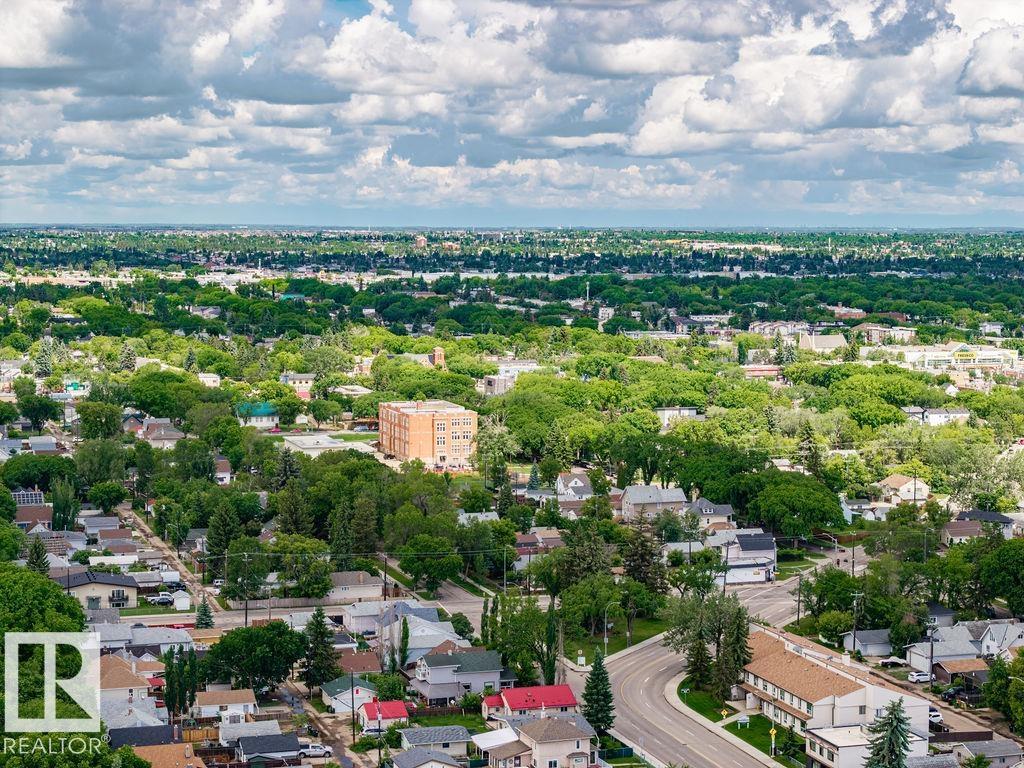 Photo 52 at 11241 88 Street NW, Parkdale, Edmonton