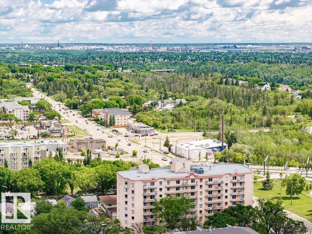 Photo 55 at 11241 88 Street NW, Parkdale, Edmonton