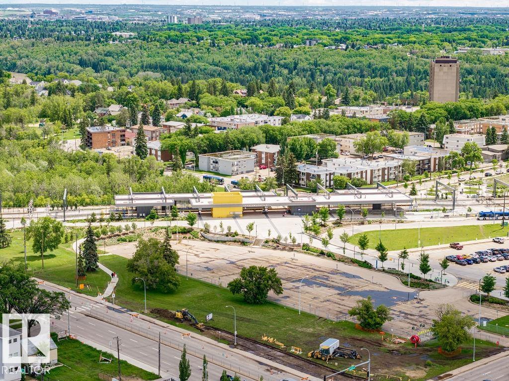Photo 56 at 11241 88 Street NW, Parkdale, Edmonton