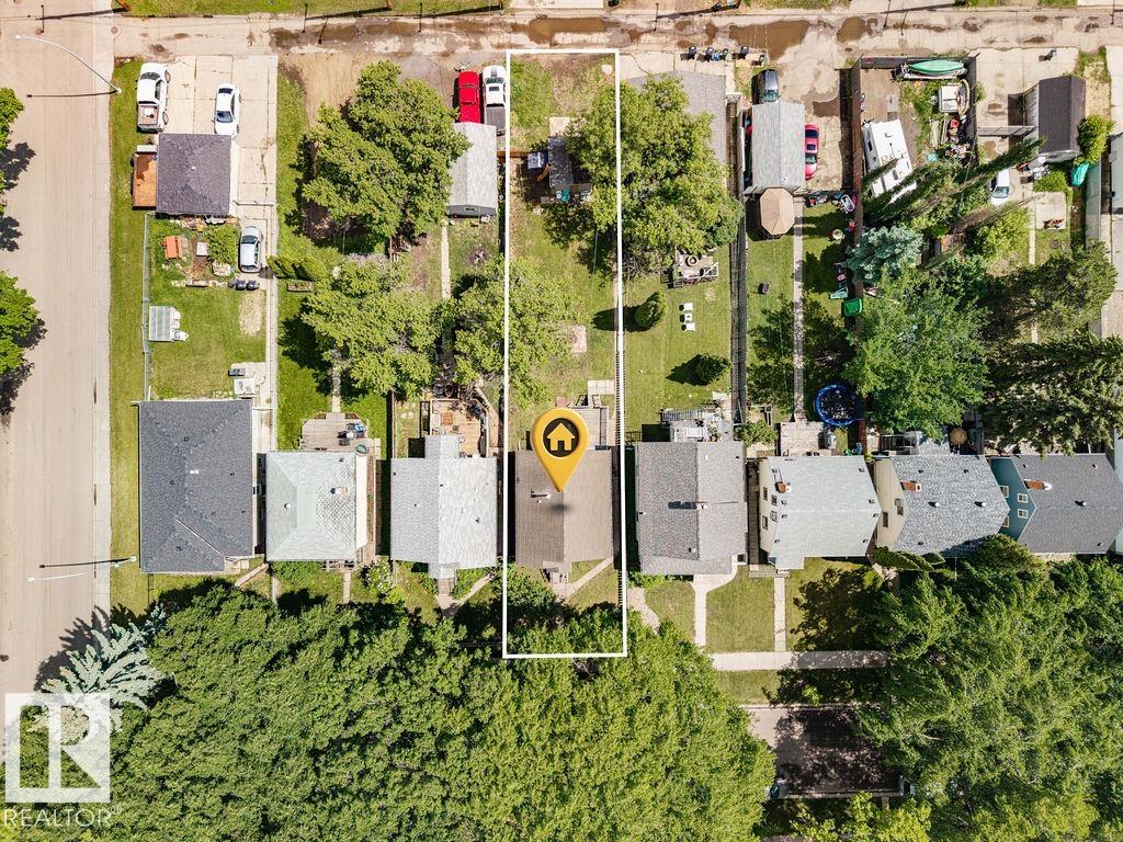Photo 59 at 11241 88 Street NW, Parkdale, Edmonton