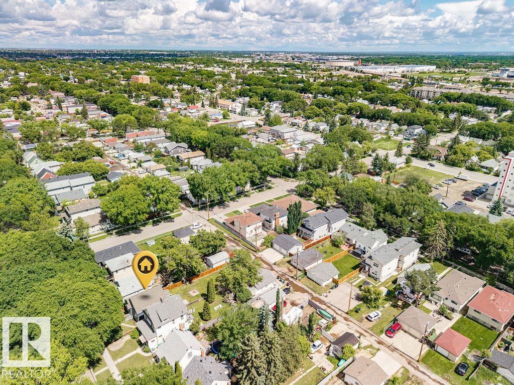 Photo 60 at 11241 88 Street NW, Parkdale, Edmonton