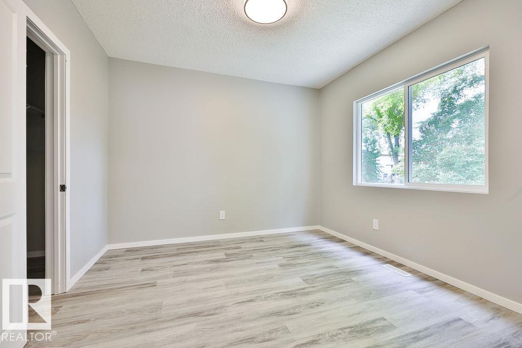 Photo 8 at 11241 88 Street NW, Parkdale, Edmonton