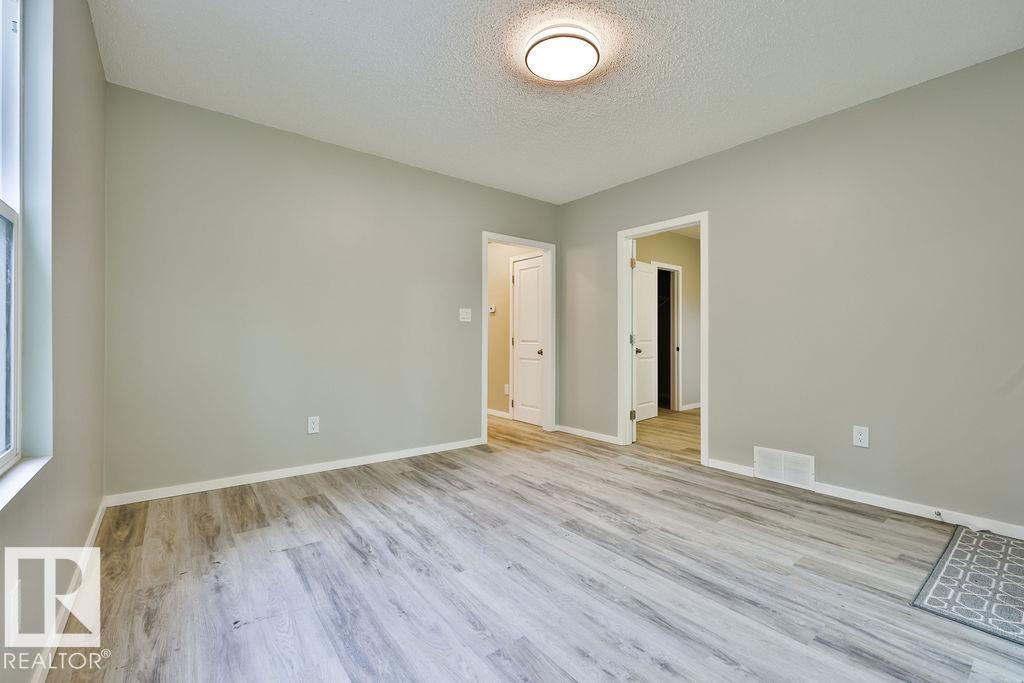 Photo 9 at 11241 88 Street NW, Parkdale, Edmonton
