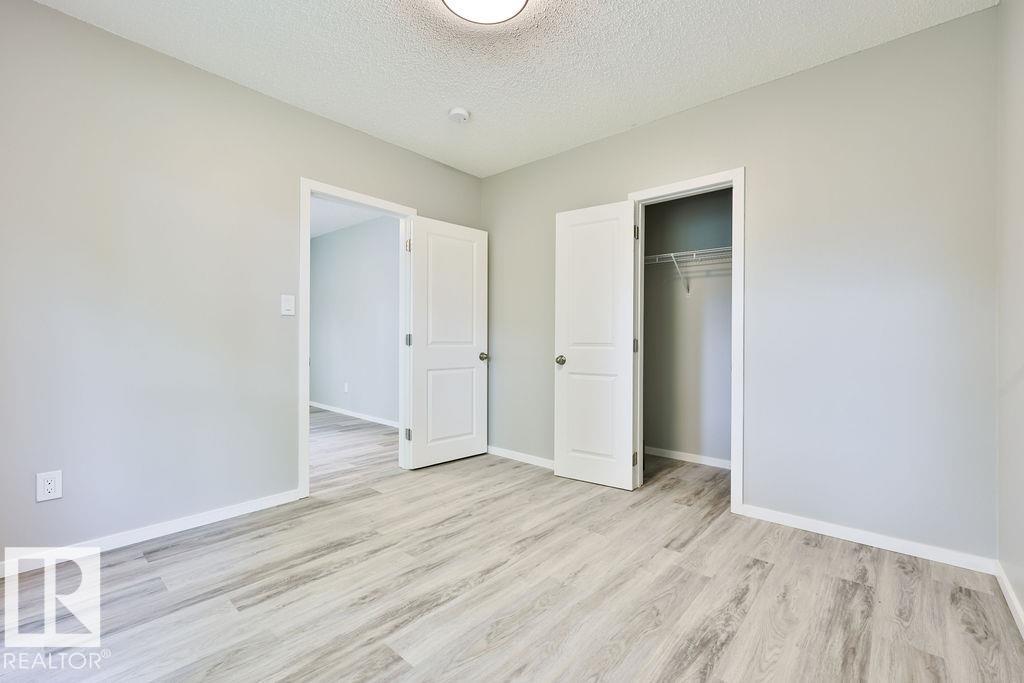 Photo 10 at 11241 88 Street NW, Parkdale, Edmonton