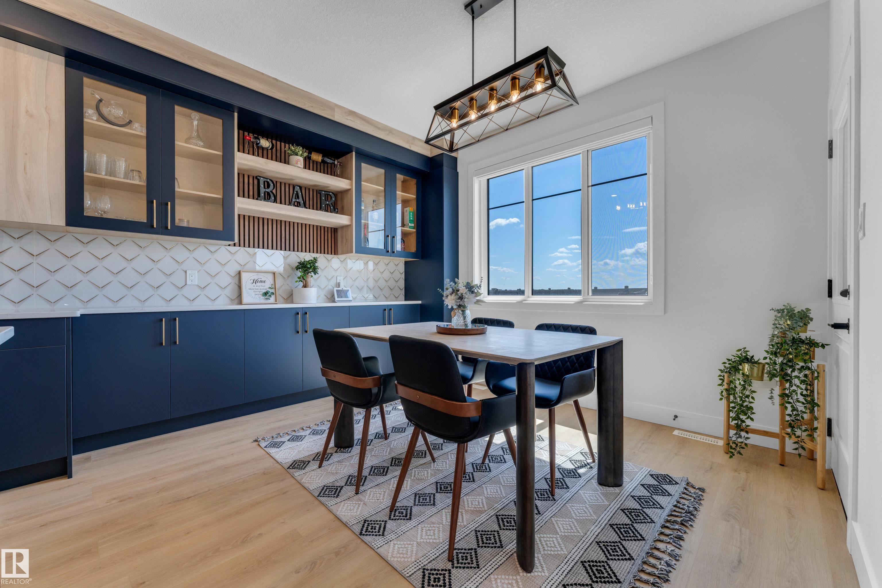 Photo 16 at 22803 80 Avenue NW, Rosenthal, Edmonton