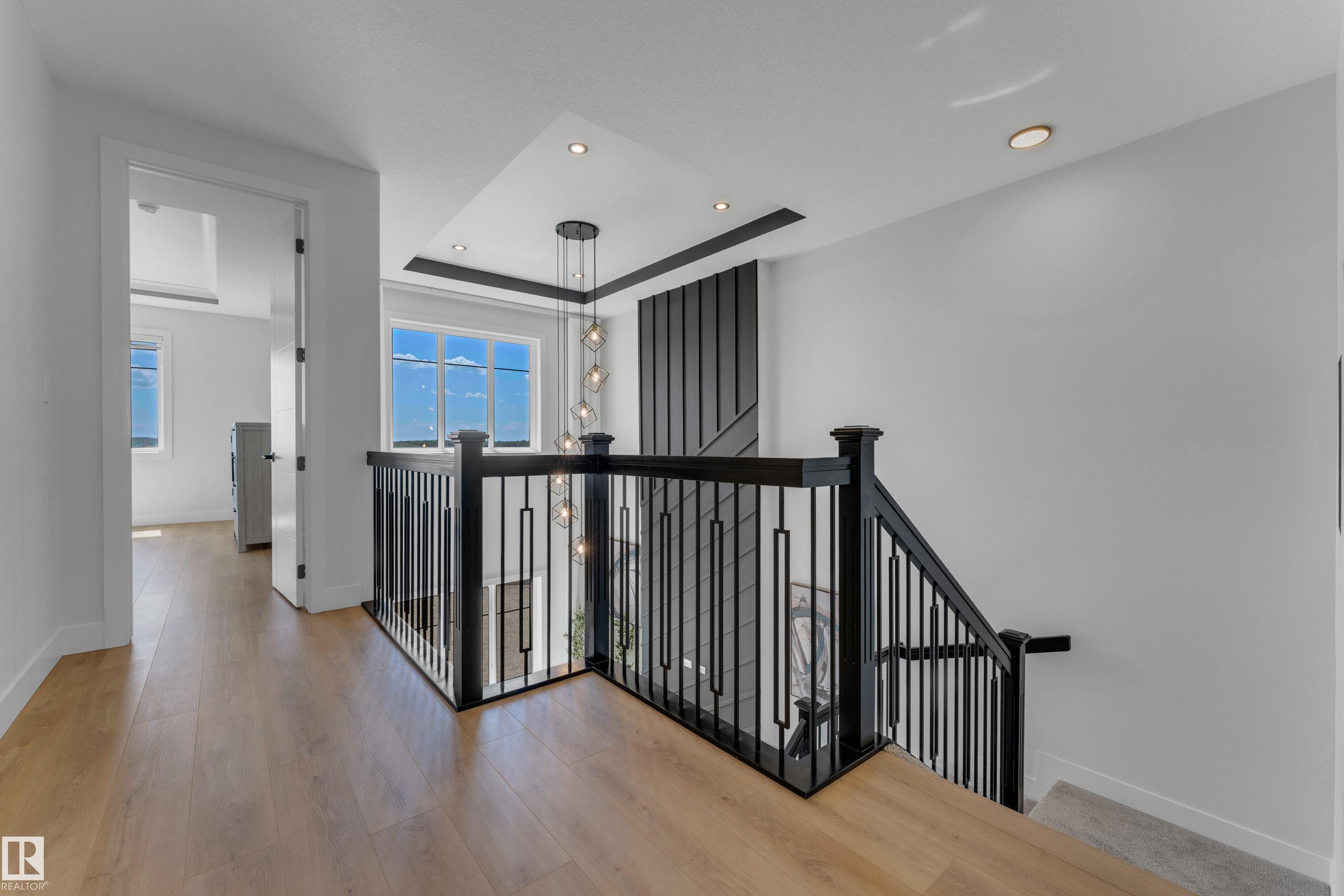 Photo 22 at 22803 80 Avenue NW, Rosenthal, Edmonton