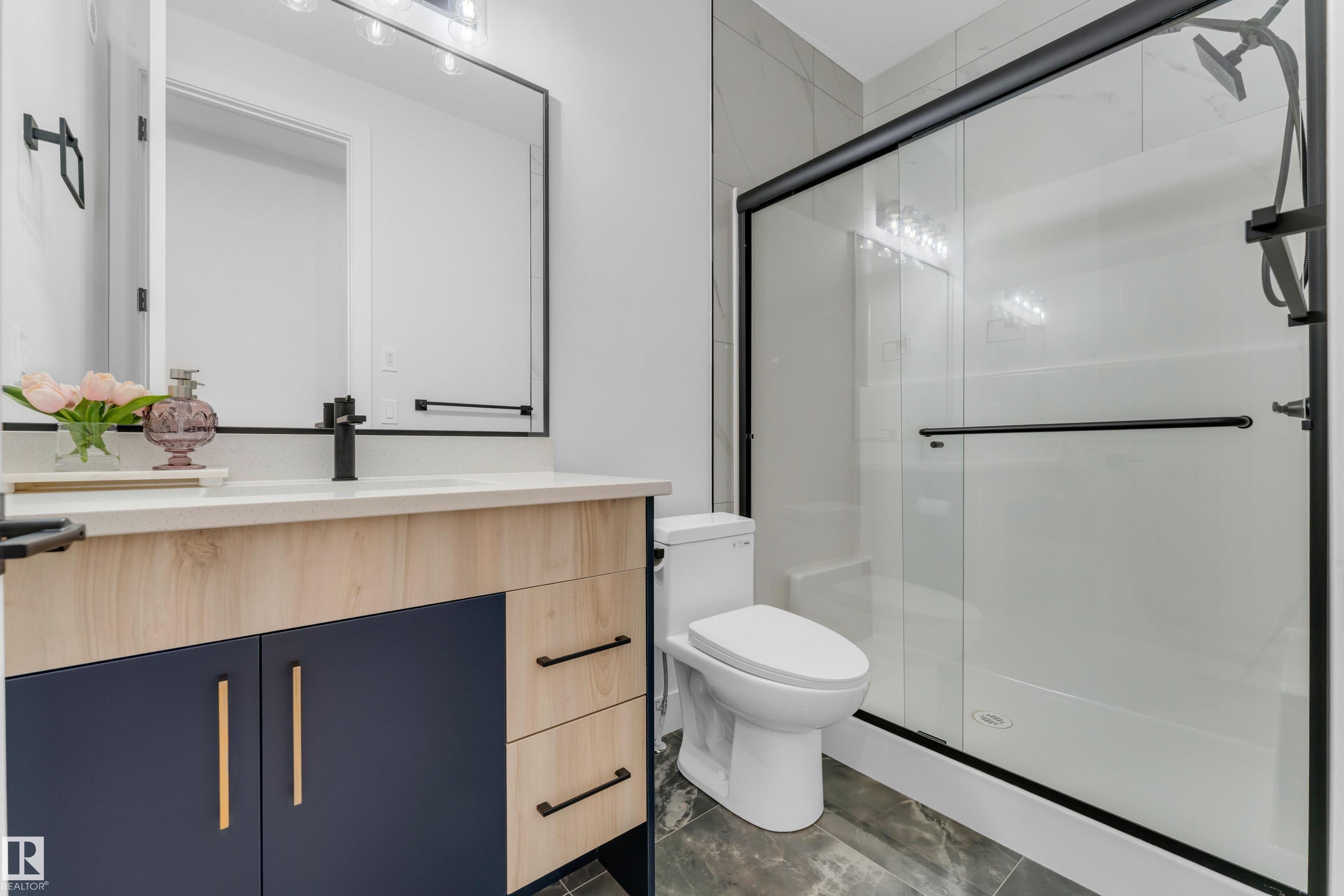 Photo 33 at 22803 80 Avenue NW, Rosenthal, Edmonton