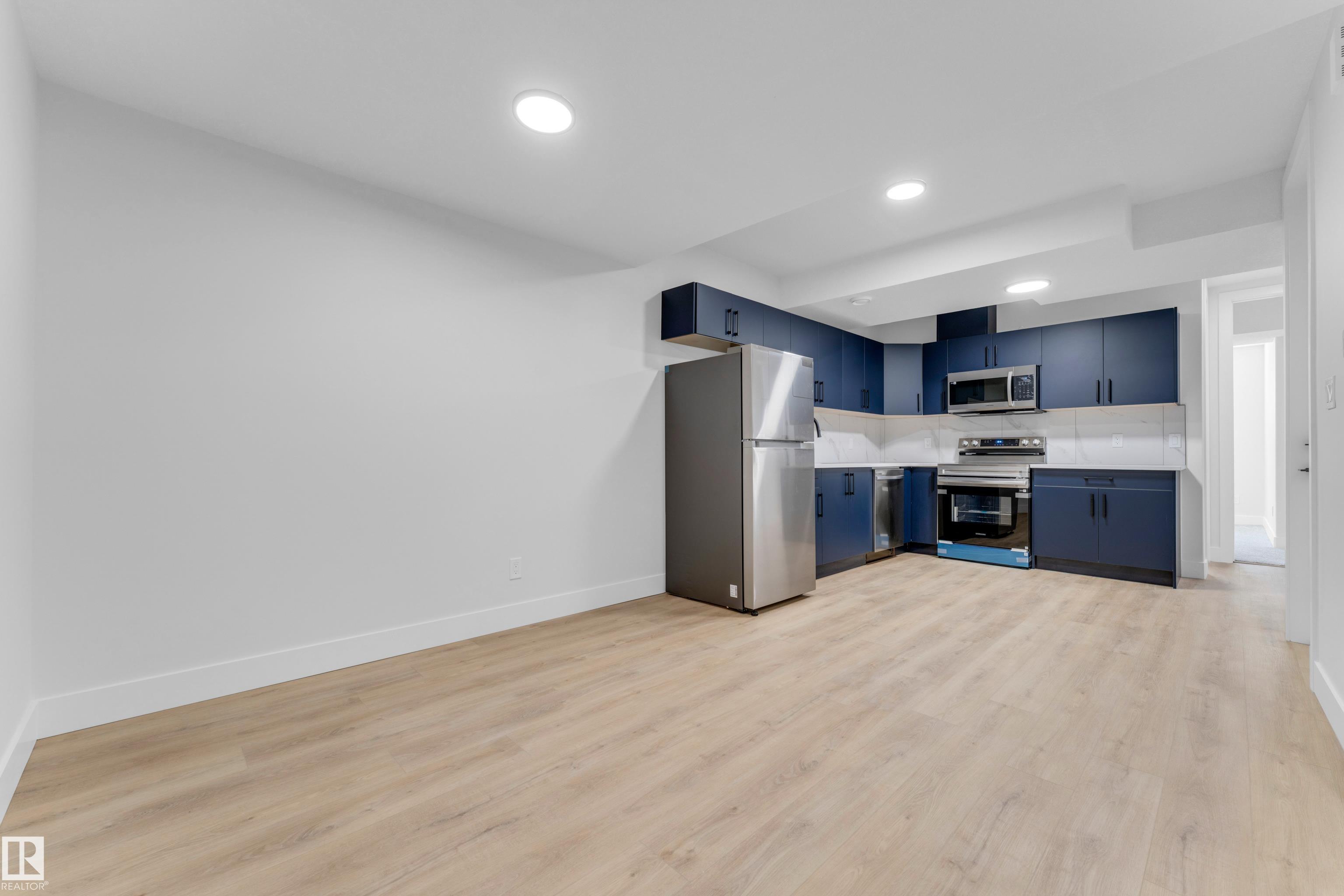 Photo 39 at 22803 80 Avenue NW, Rosenthal, Edmonton