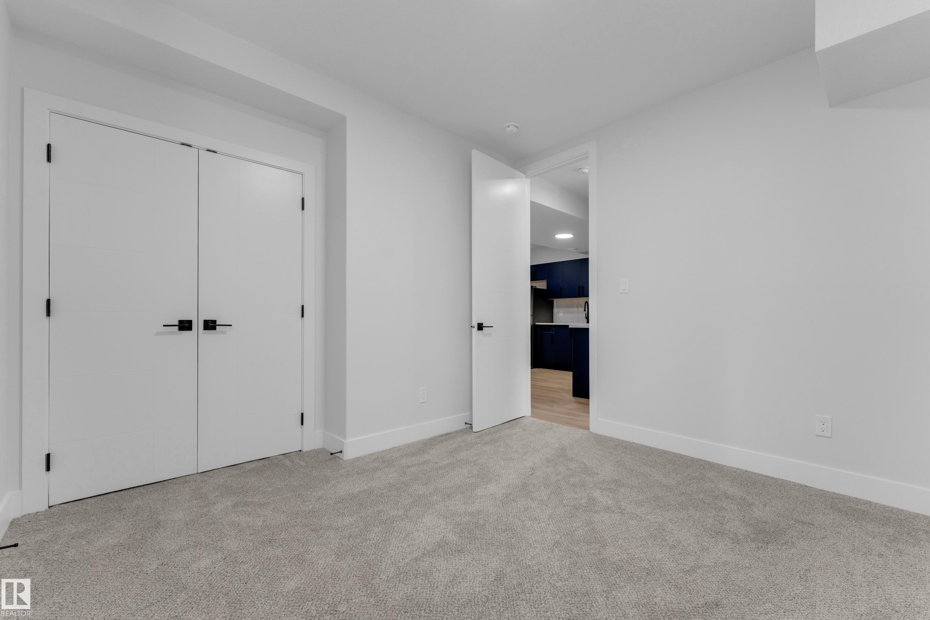 Photo 41 at 22803 80 Avenue NW, Rosenthal, Edmonton