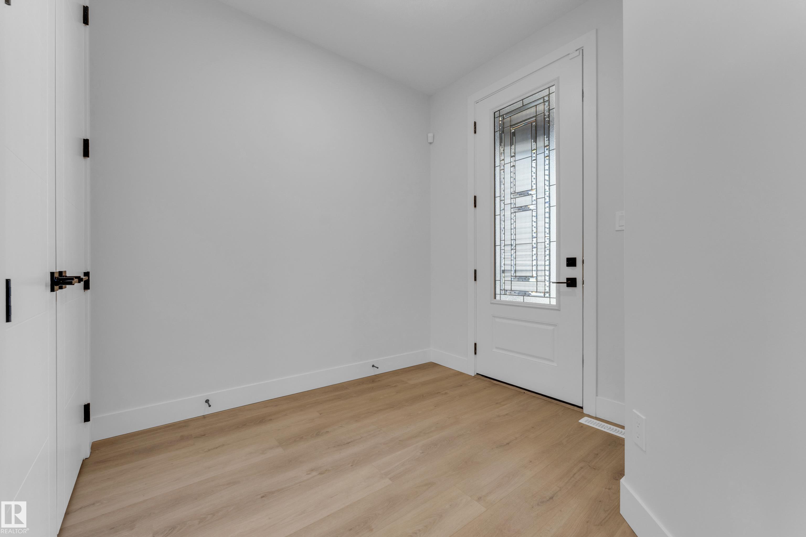 Photo 6 at 22803 80 Avenue NW, Rosenthal, Edmonton