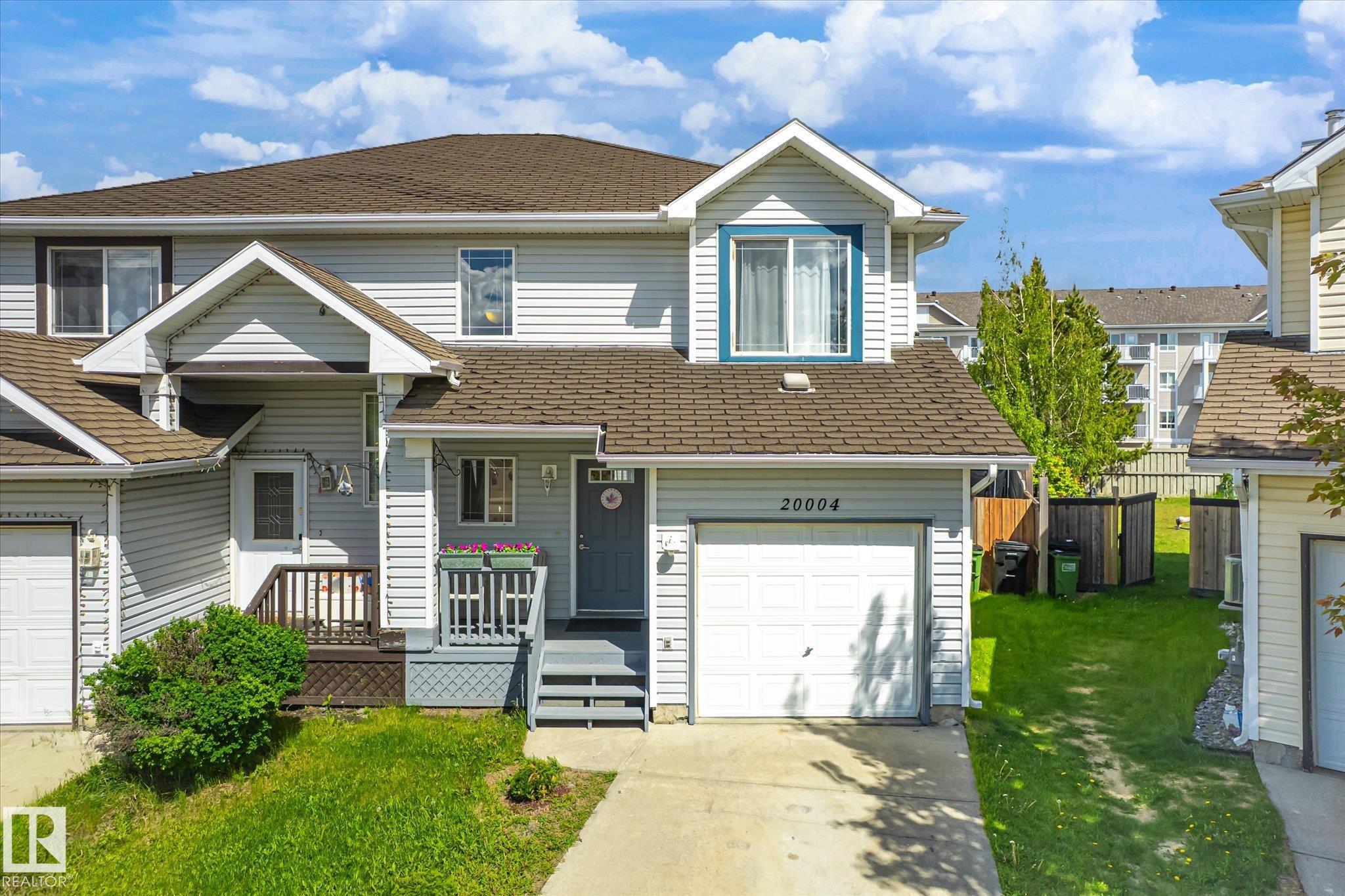 20004 54a Avenue NW, The Hamptons, Edmonton 2